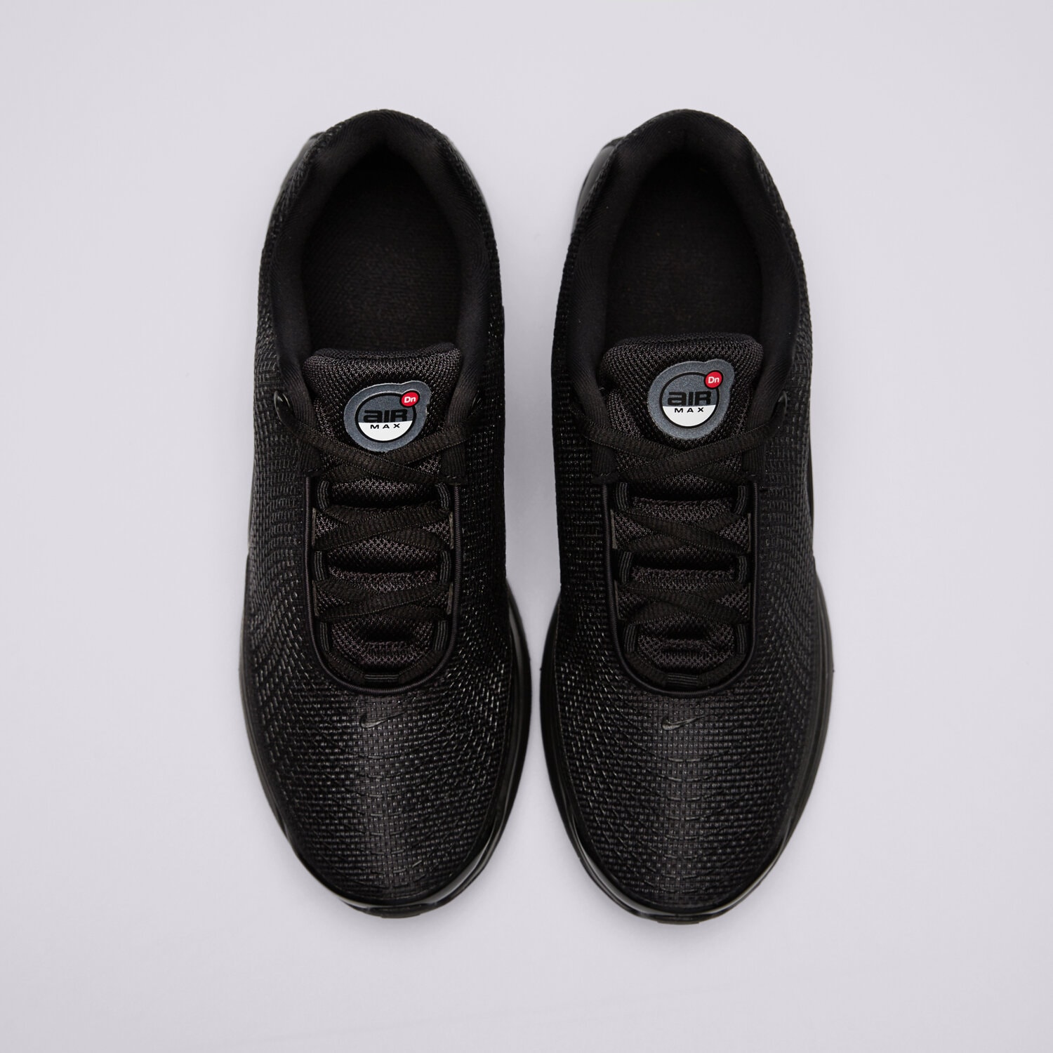 Nike Air Max Dn (Gs) — foto 4
