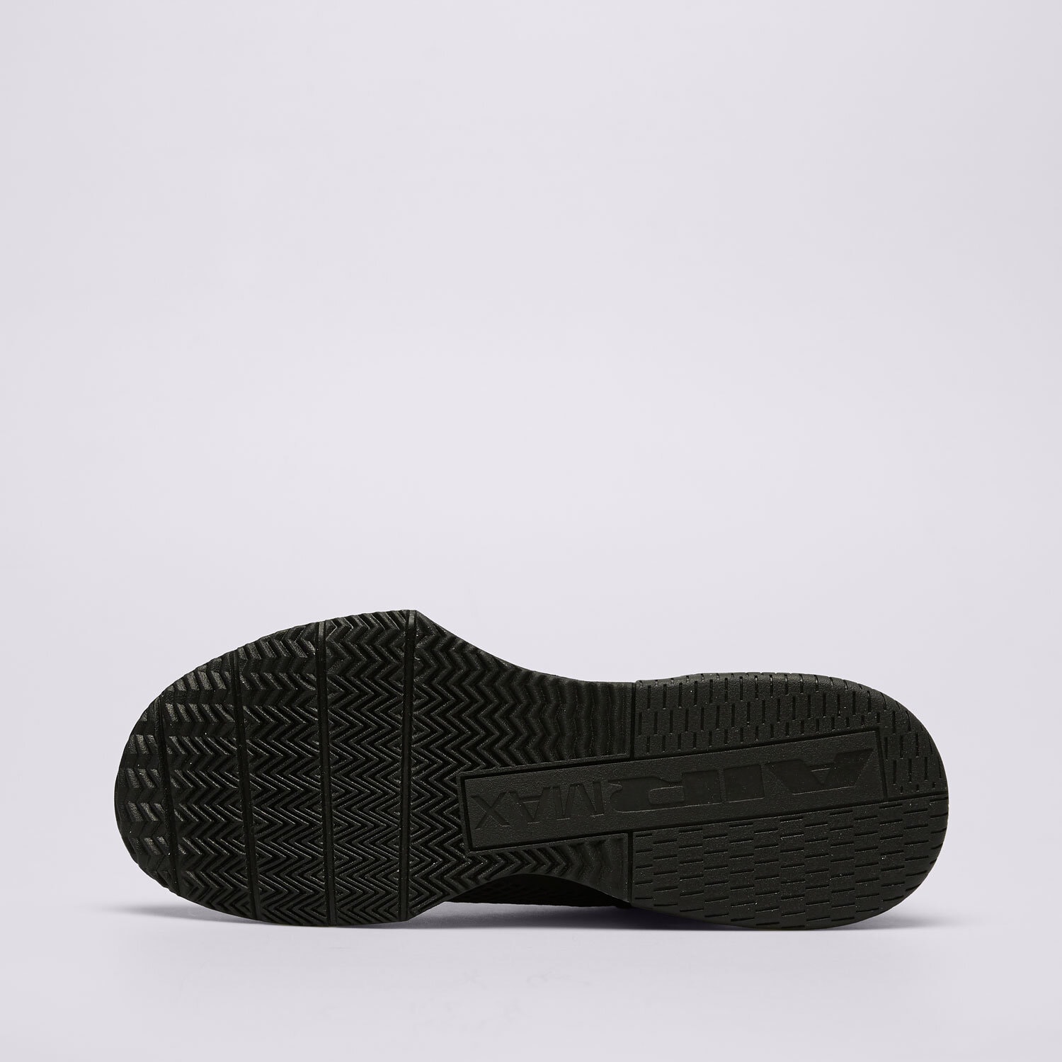 Nike M Air Max Alpha Trainer 6 — foto 6