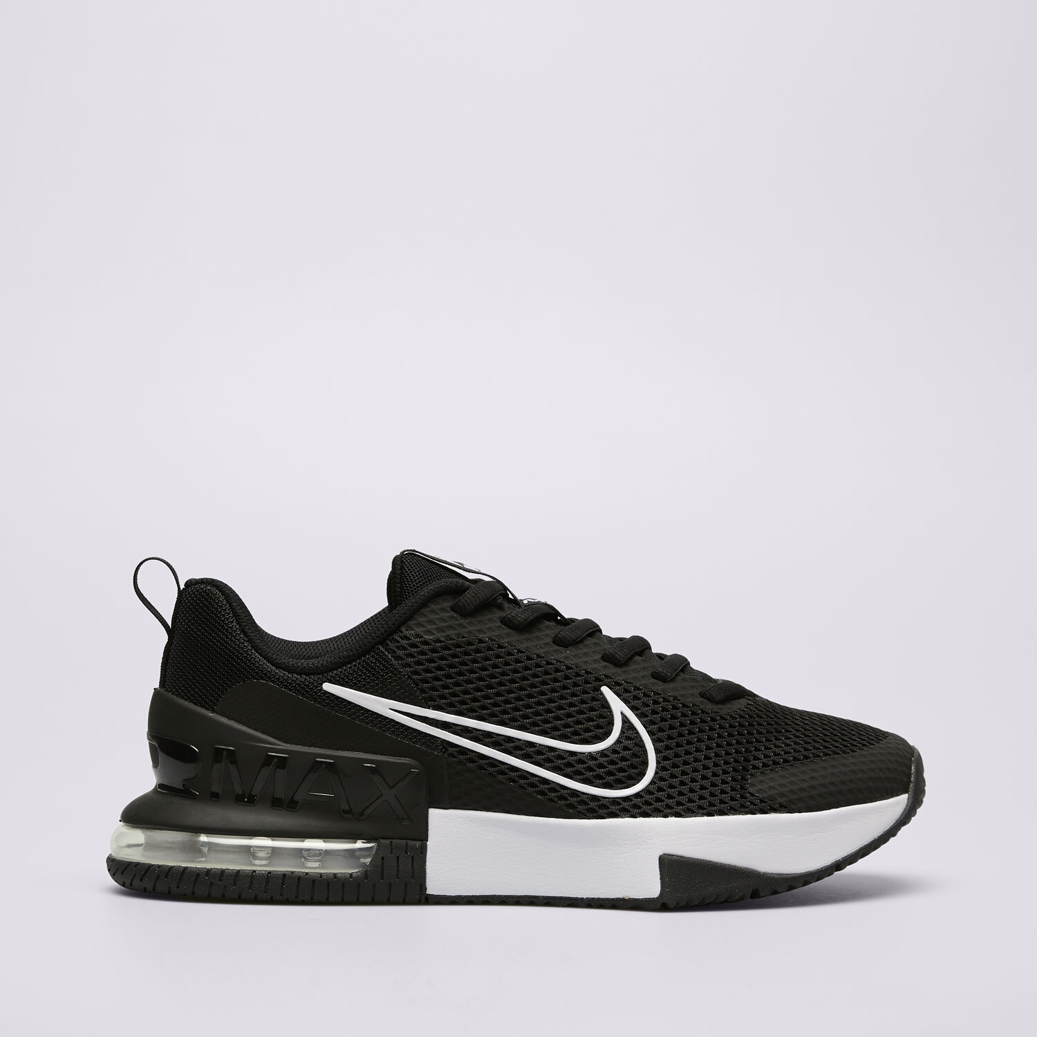 Nike M Air Max Alpha Trainer 6