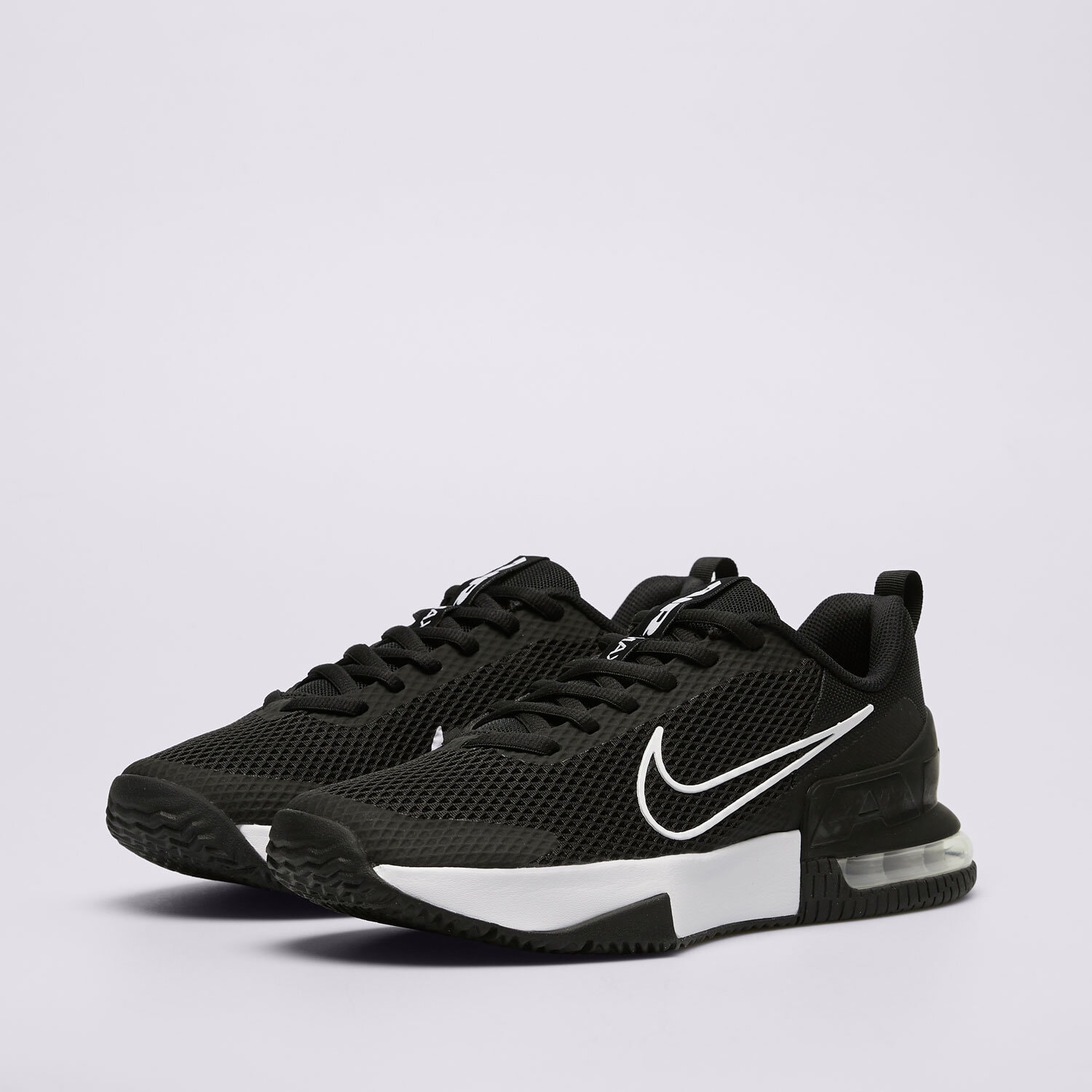 Nike M Air Max Alpha Trainer 6 — foto 3