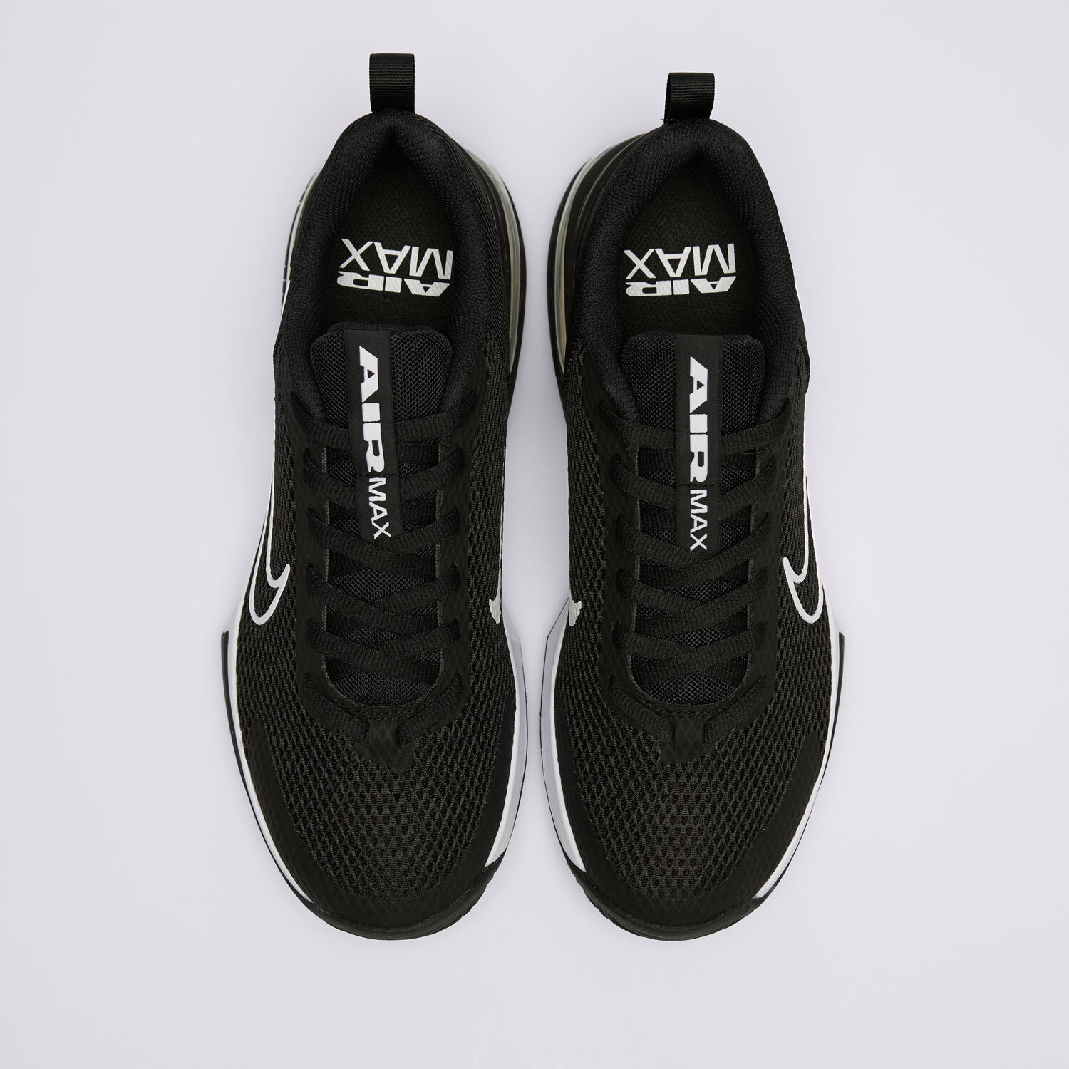 Nike M Air Max Alpha Trainer 6 — foto 5