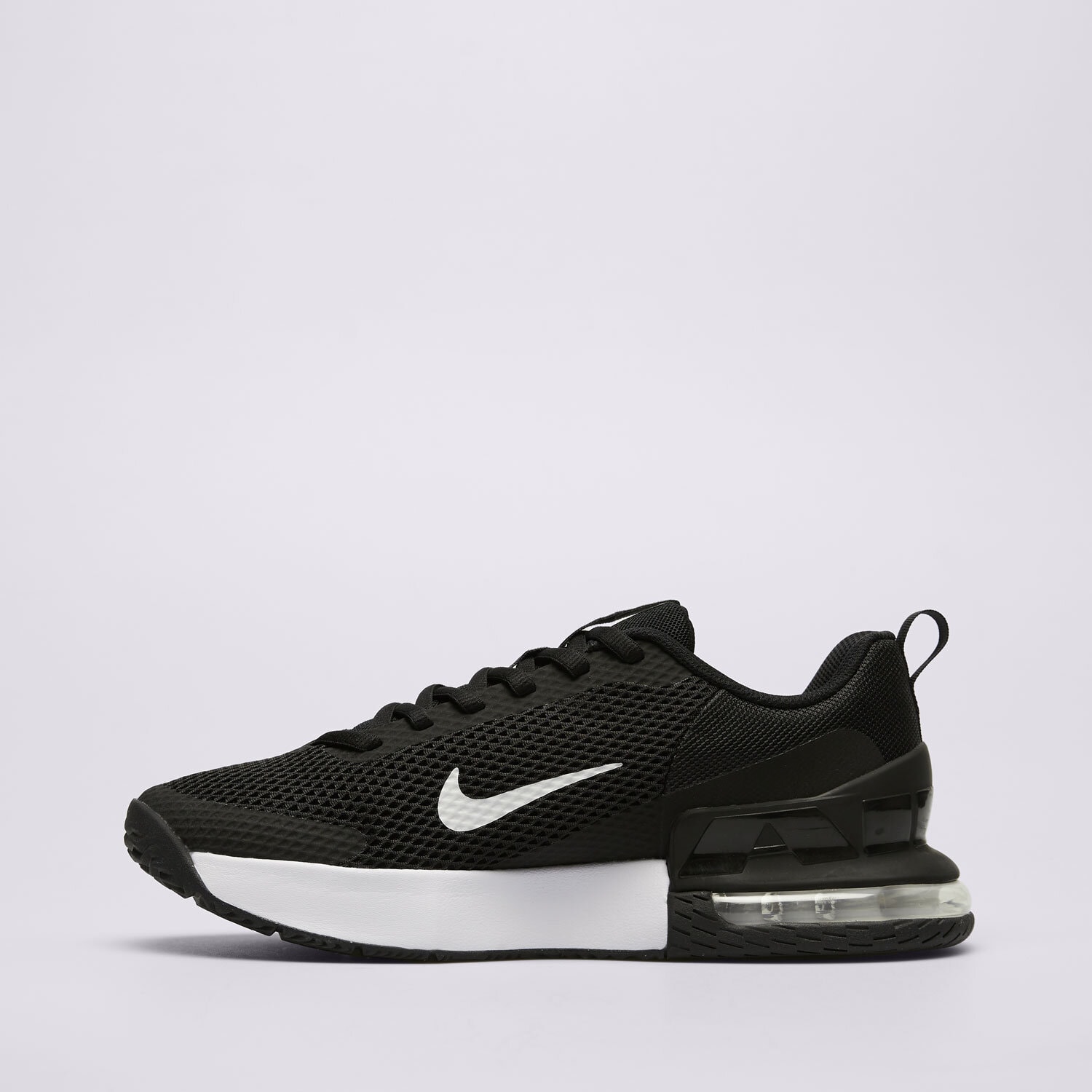 Nike M Air Max Alpha Trainer 6 — foto 4