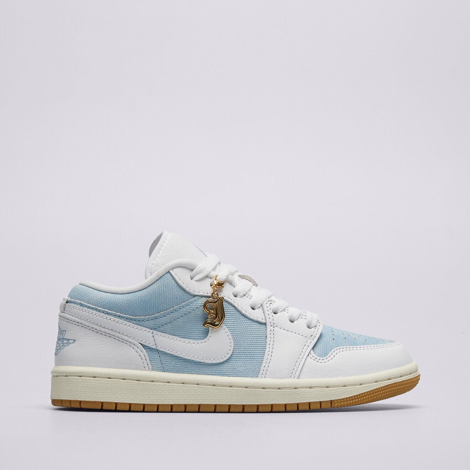 Wmns Air Jordan 1 Low Se