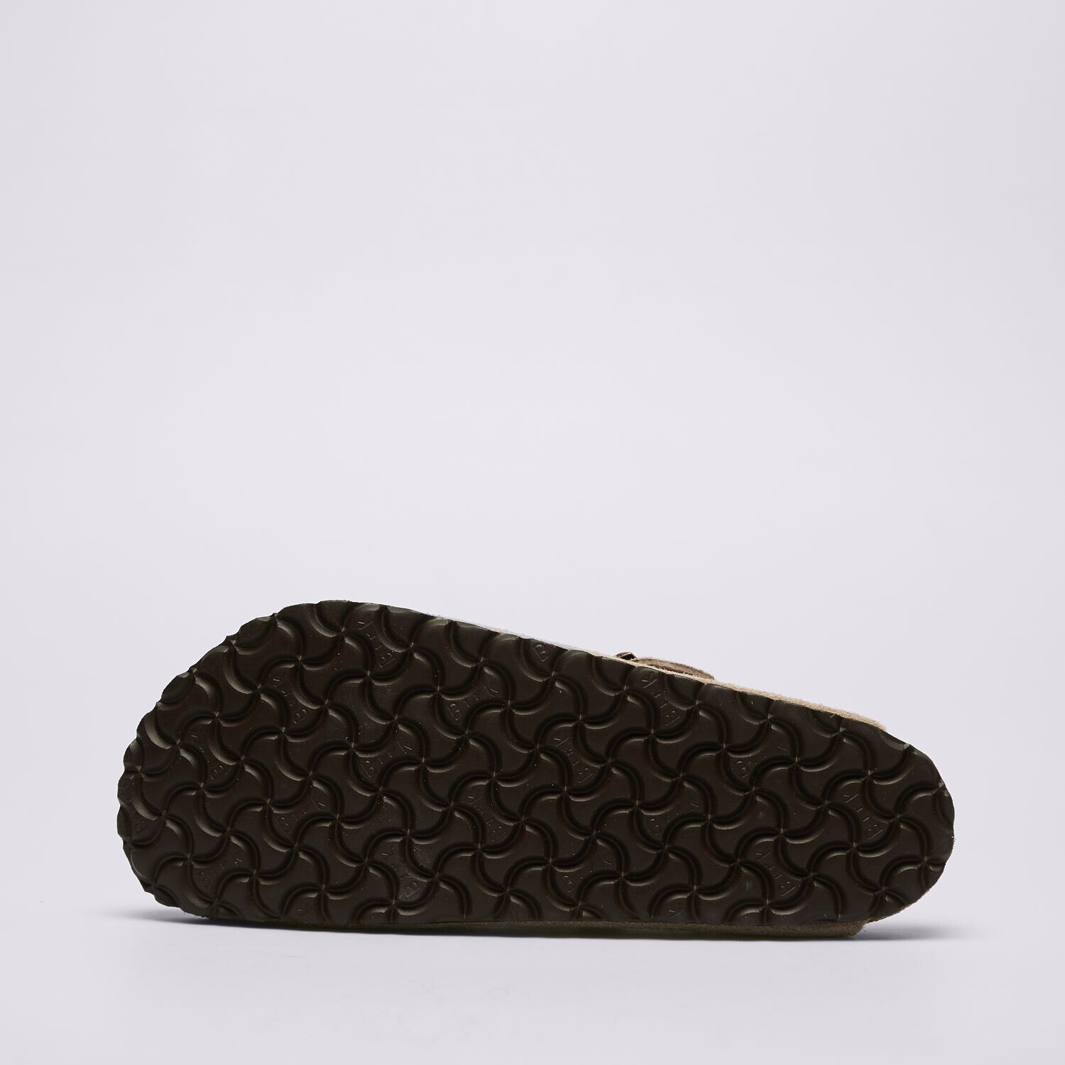 Birkenstock Boston — foto 5