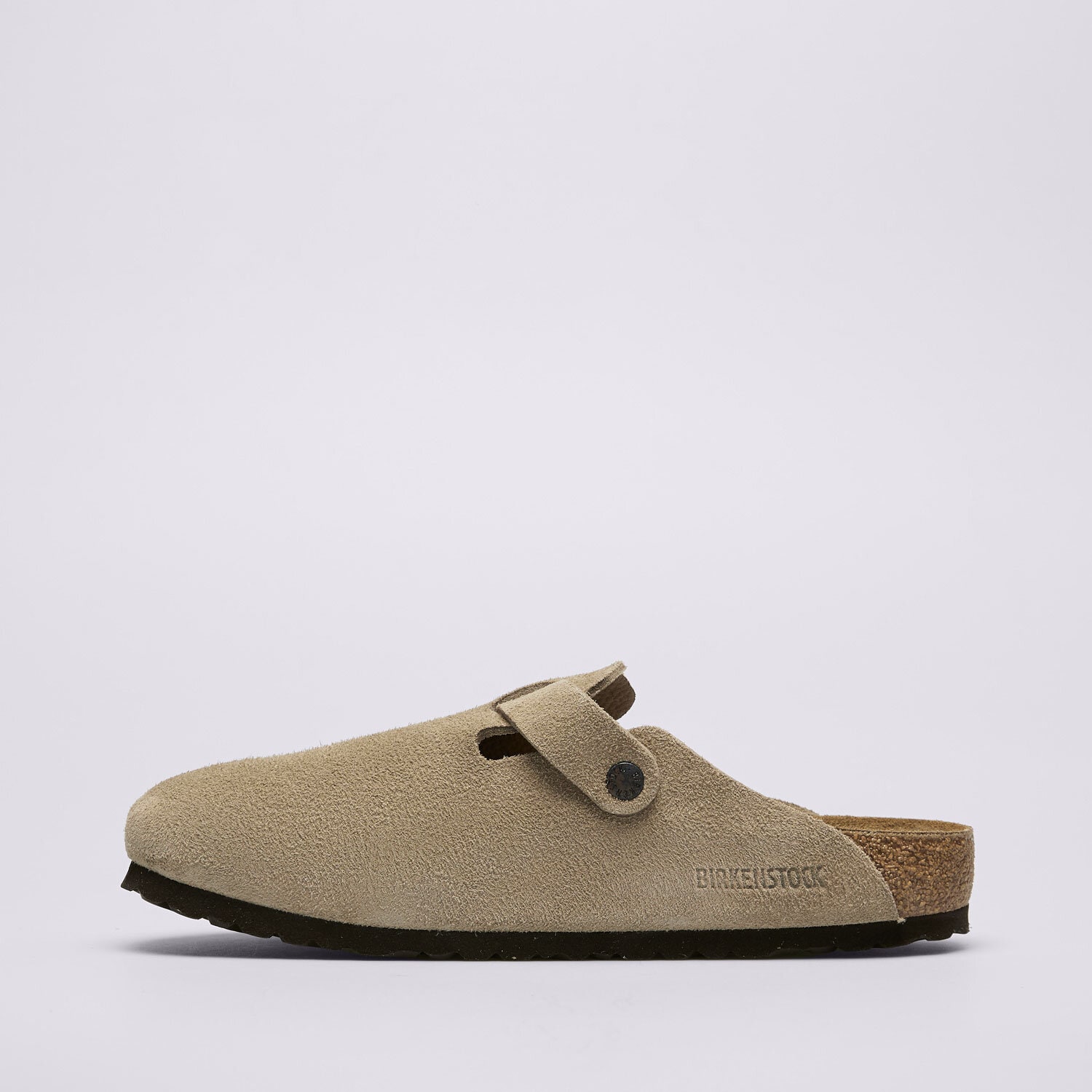 Birkenstock Boston — foto 4