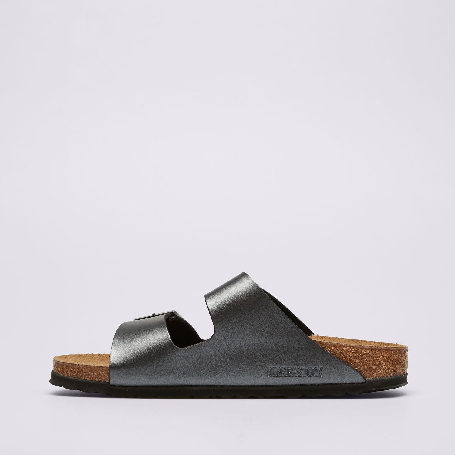 Birkenstock Arizona — foto 4