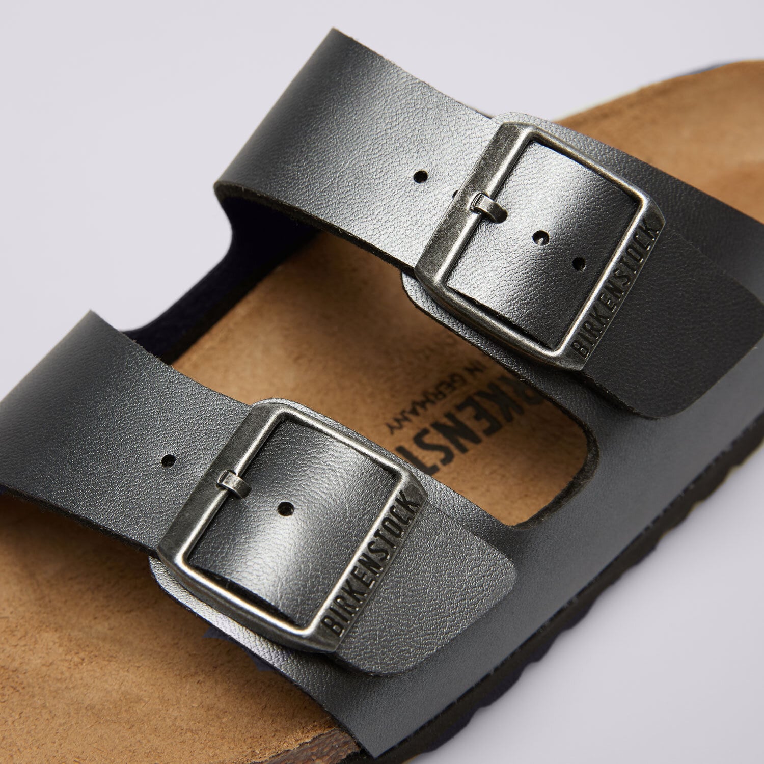 Birkenstock Arizona — foto 6