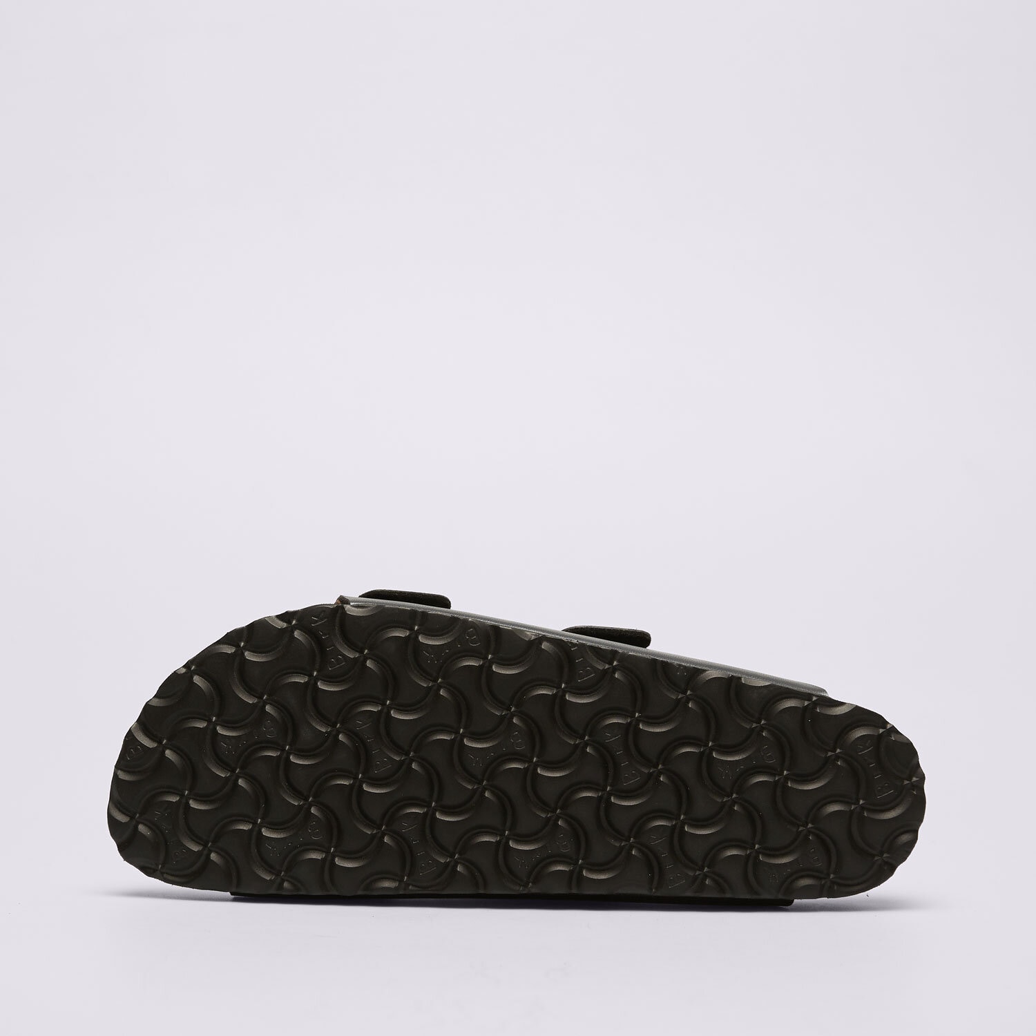 Birkenstock Arizona — foto 5