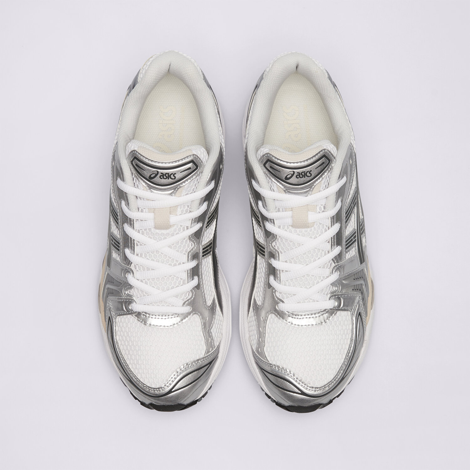 Asics Gel-Kayano 14 — foto 6