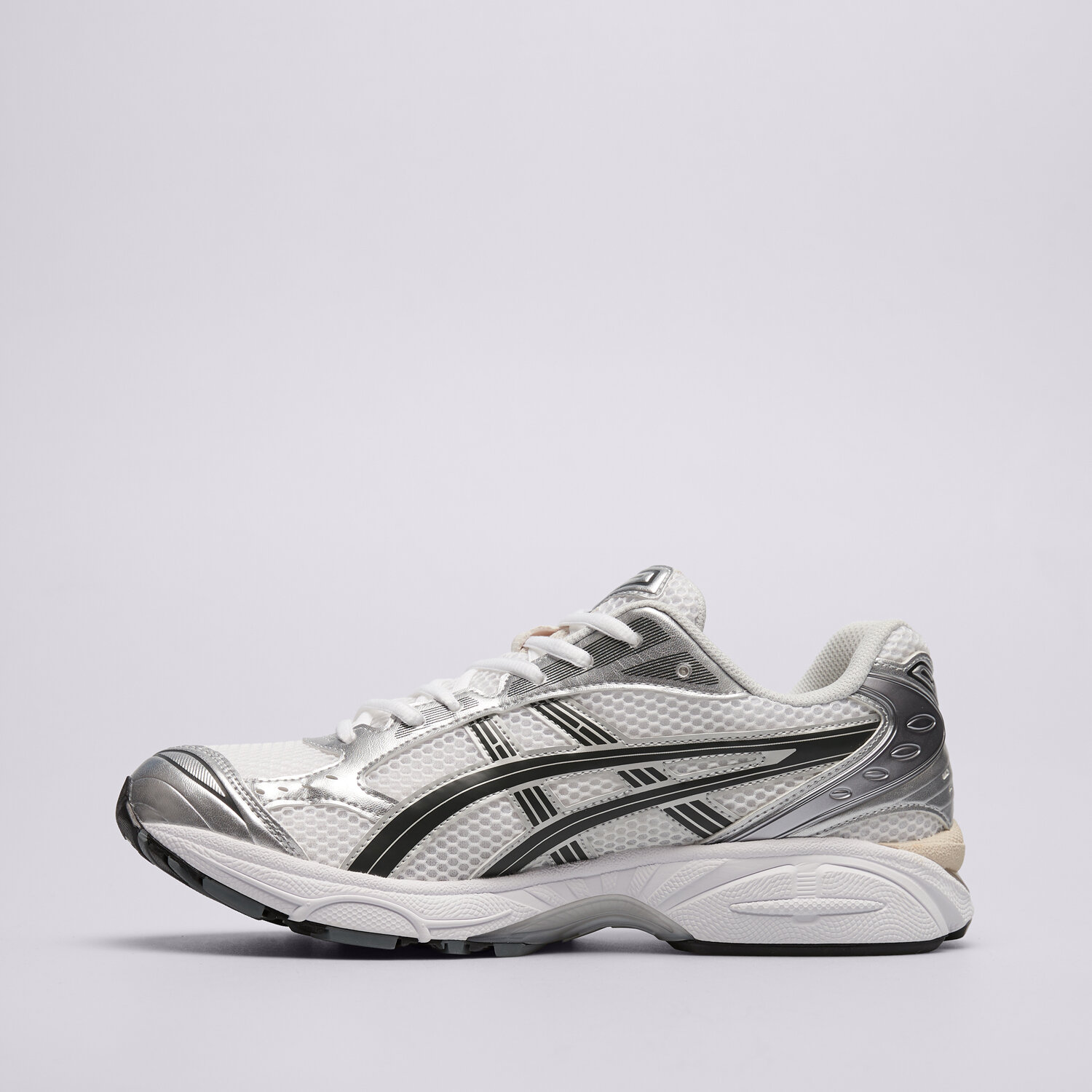 Asics Gel-Kayano 14 — foto 5