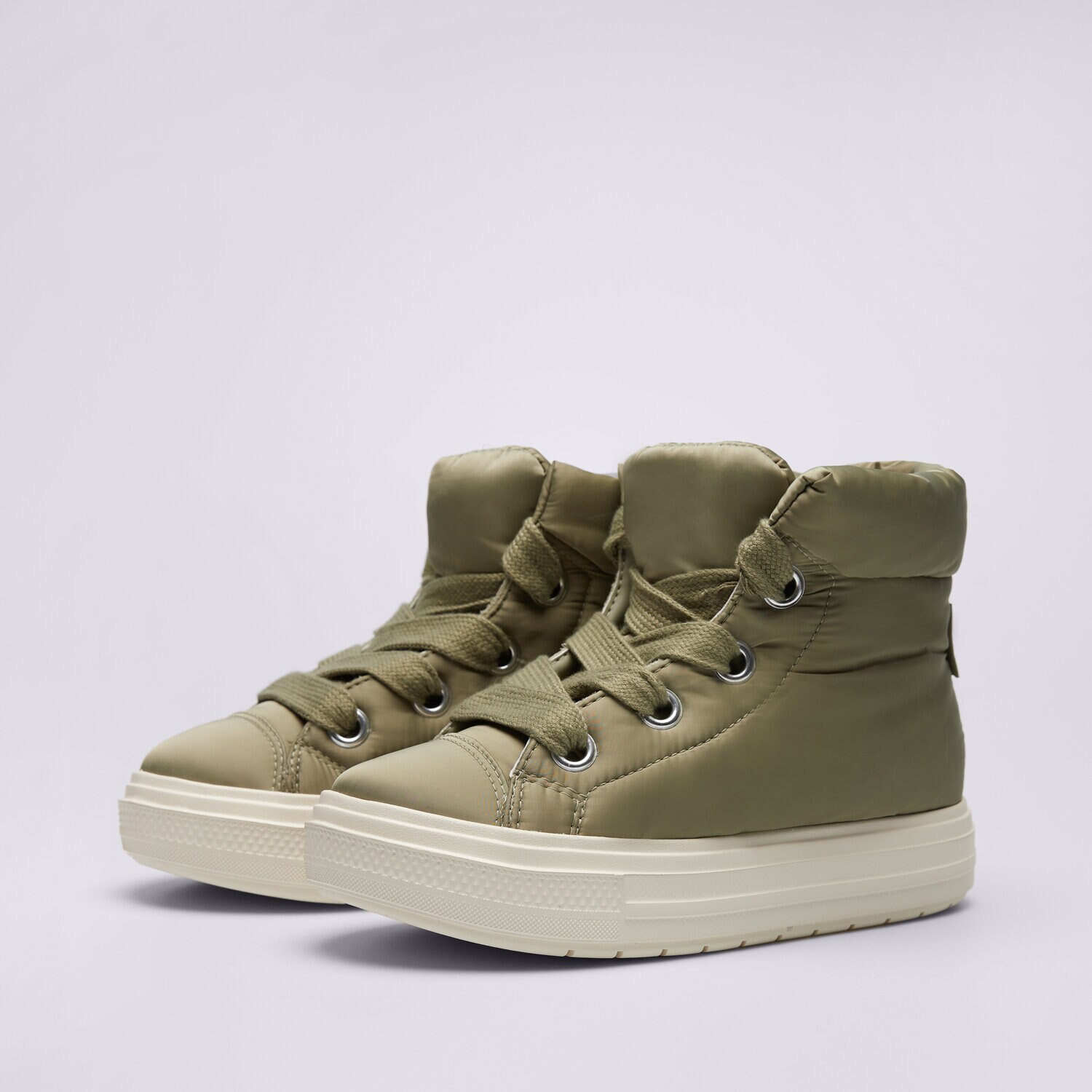 Converse Chuck Taylor All Star Elements Boot — foto 3