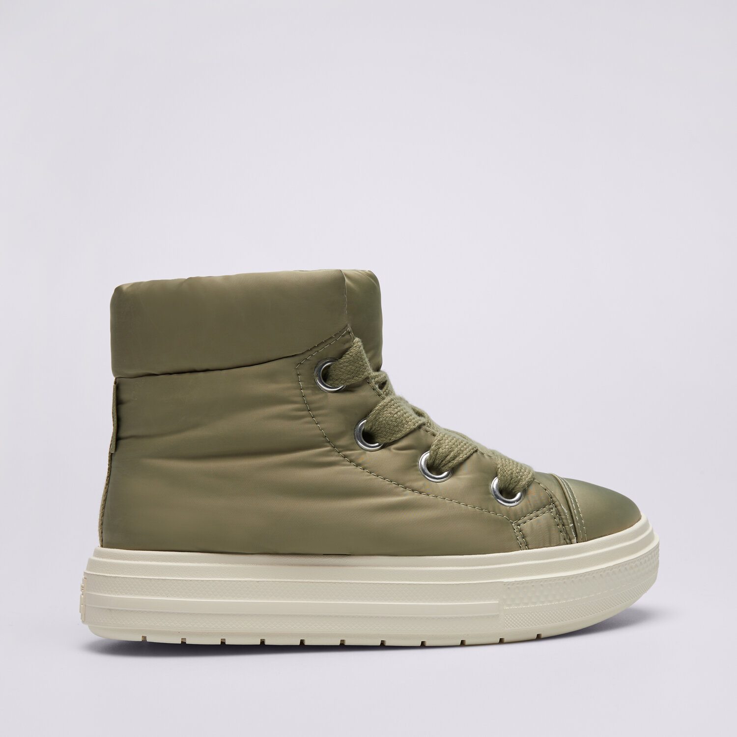 Converse Chuck Taylor All Star Elements Boot