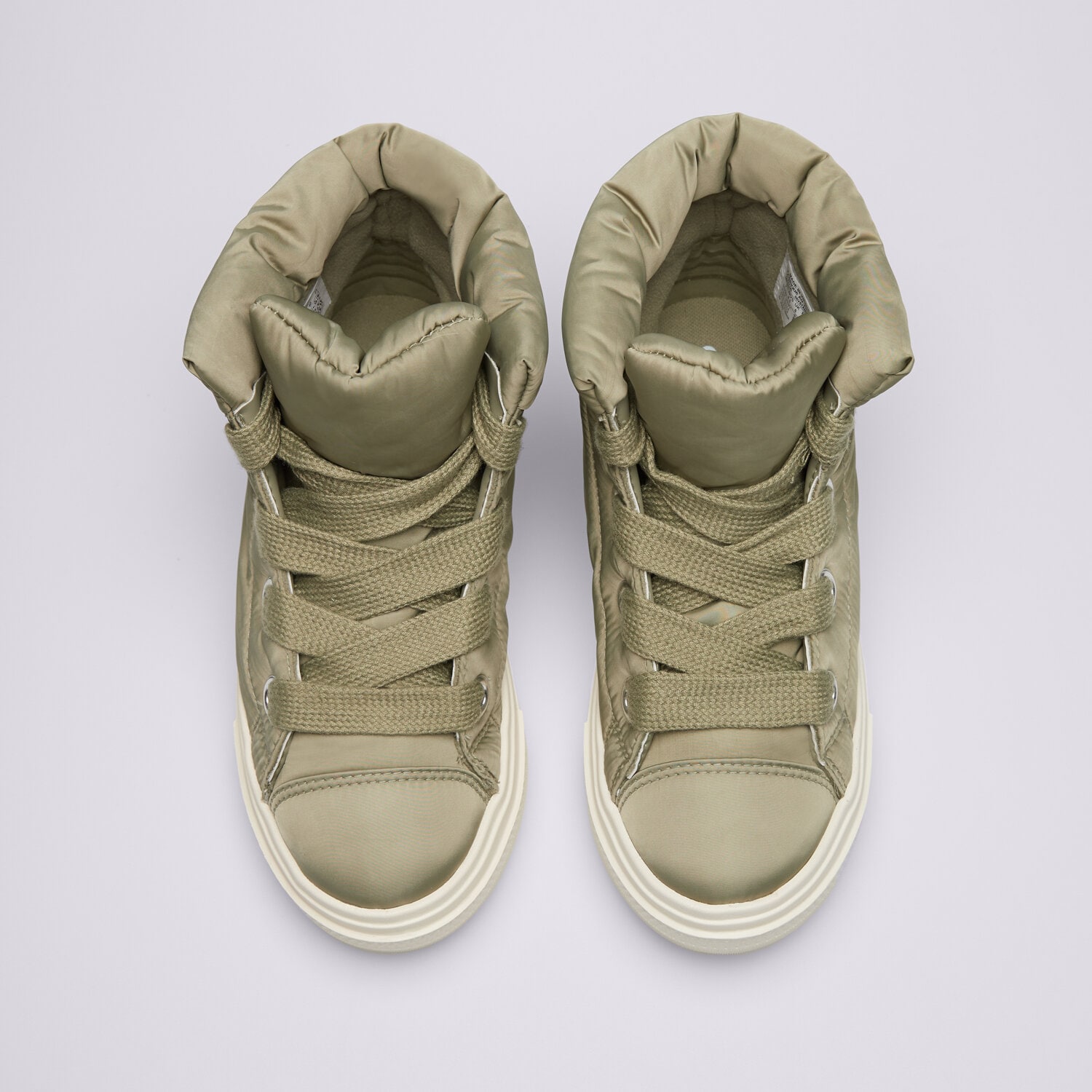 Converse Chuck Taylor All Star Elements Boot — foto 5