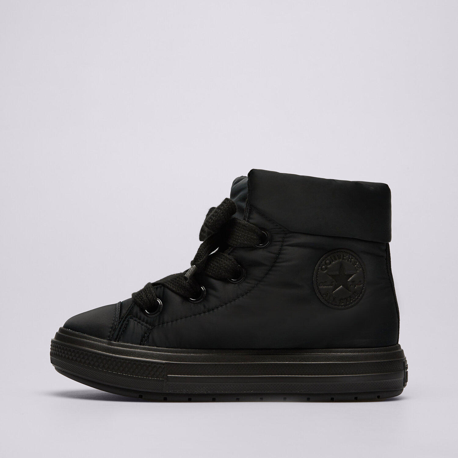Converse Chuck Taylor All Star Elements Boot — foto 4