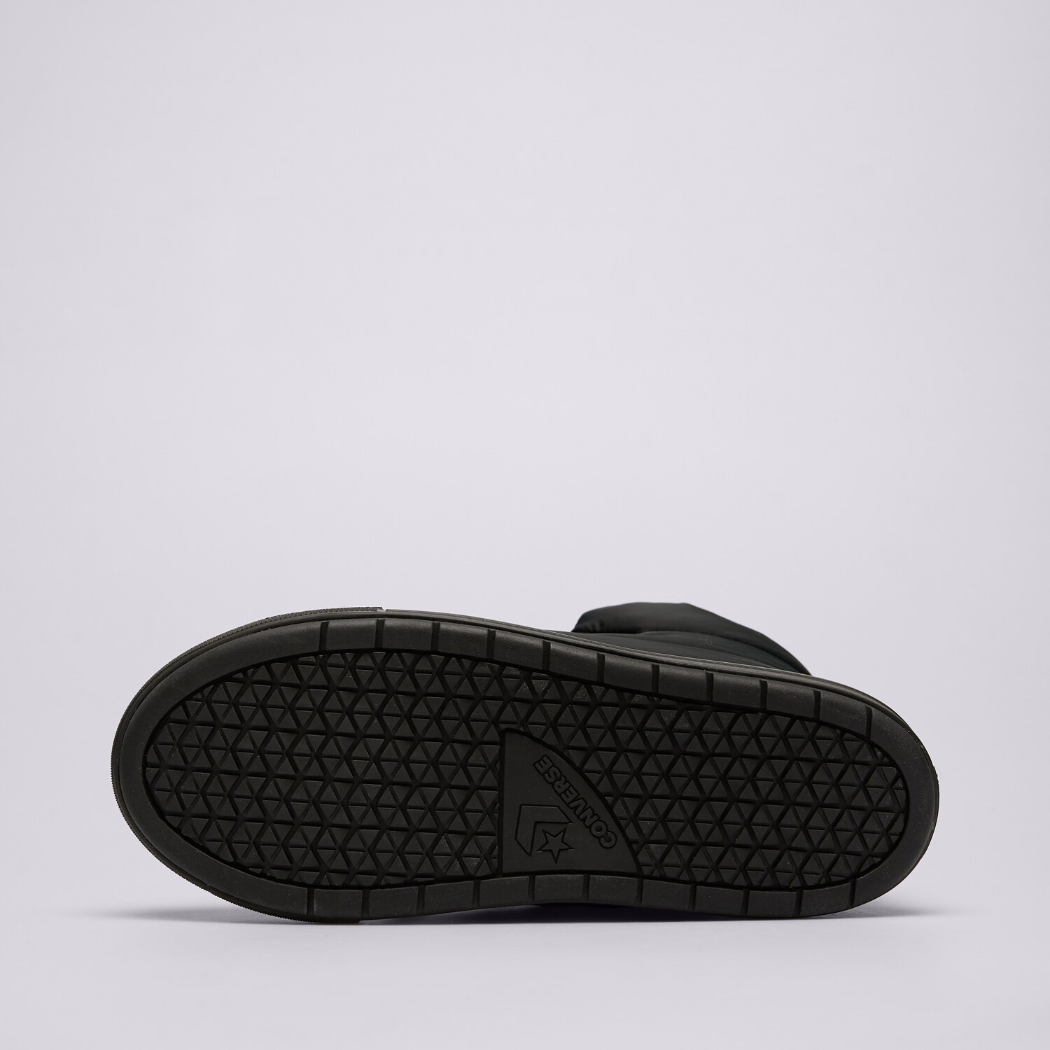 Converse Chuck Taylor All Star Elements Boot — foto 6