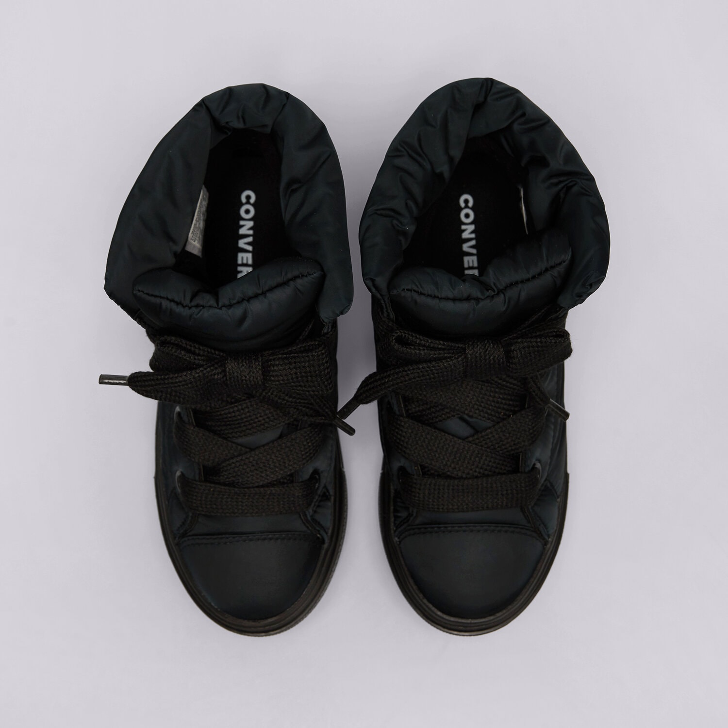 Converse Chuck Taylor All Star Elements Boot — foto 5