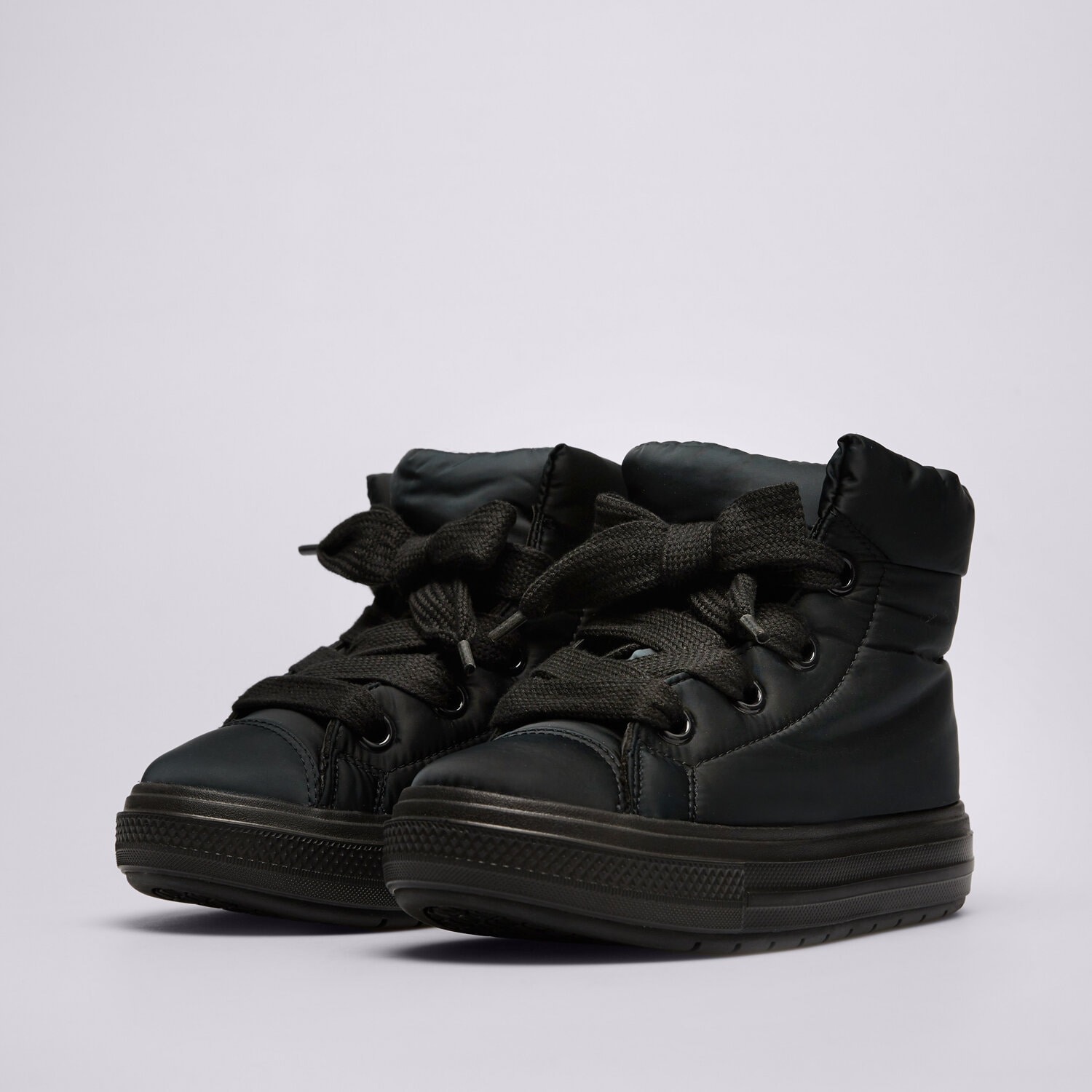 Converse Chuck Taylor All Star Elements Boot — foto 3