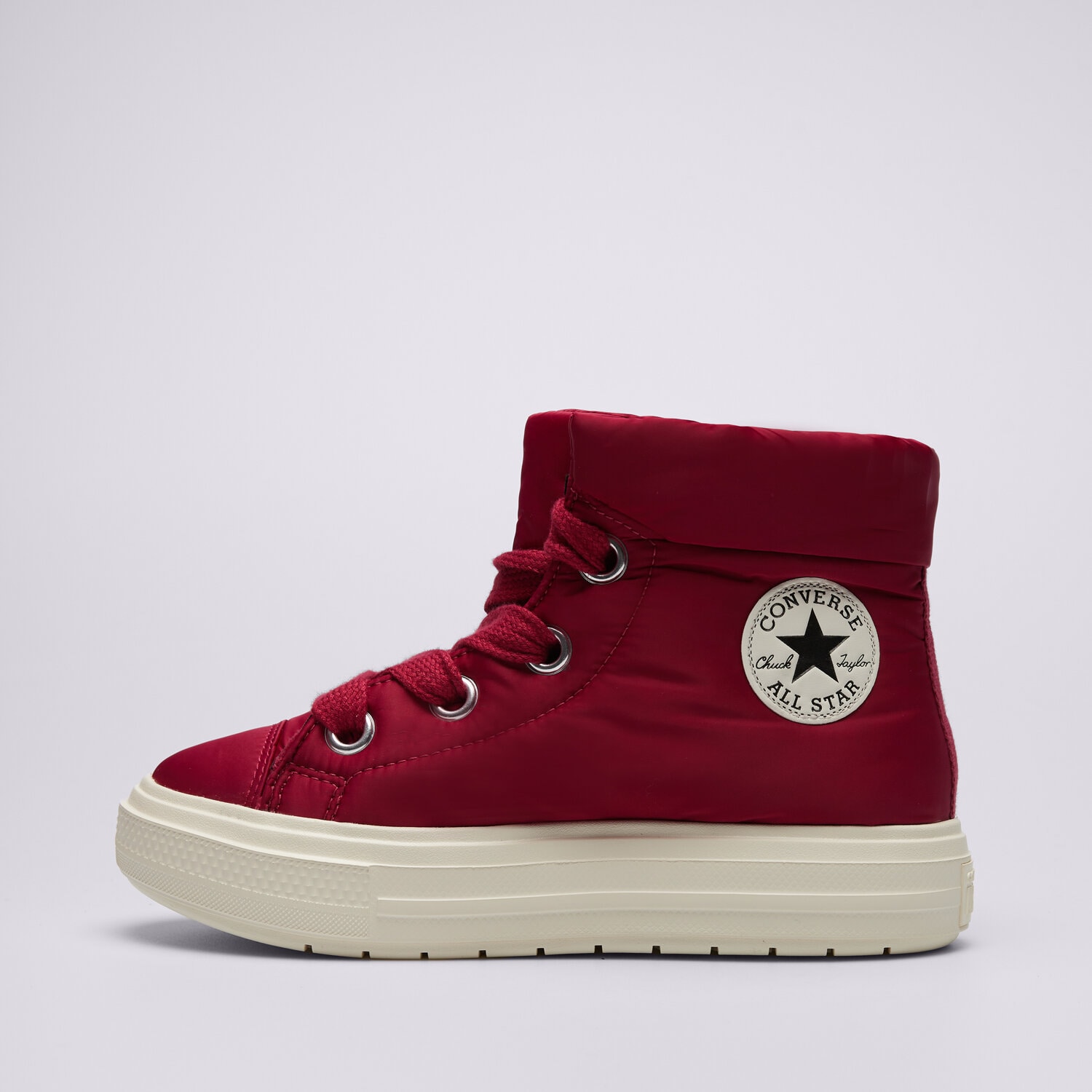 Converse Chuck Taylor All Star Elements Boot — foto 5