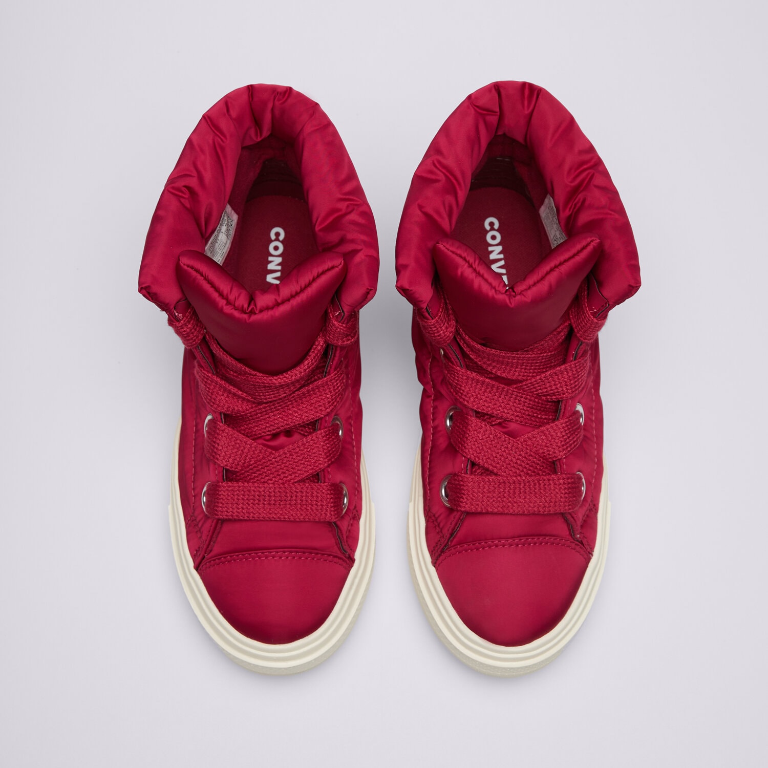 Converse Chuck Taylor All Star Elements Boot — foto 6