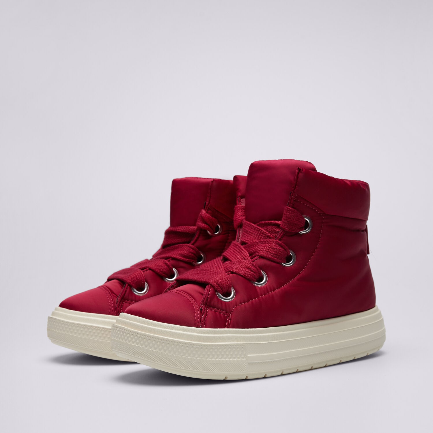 Converse Chuck Taylor All Star Elements Boot — foto 4