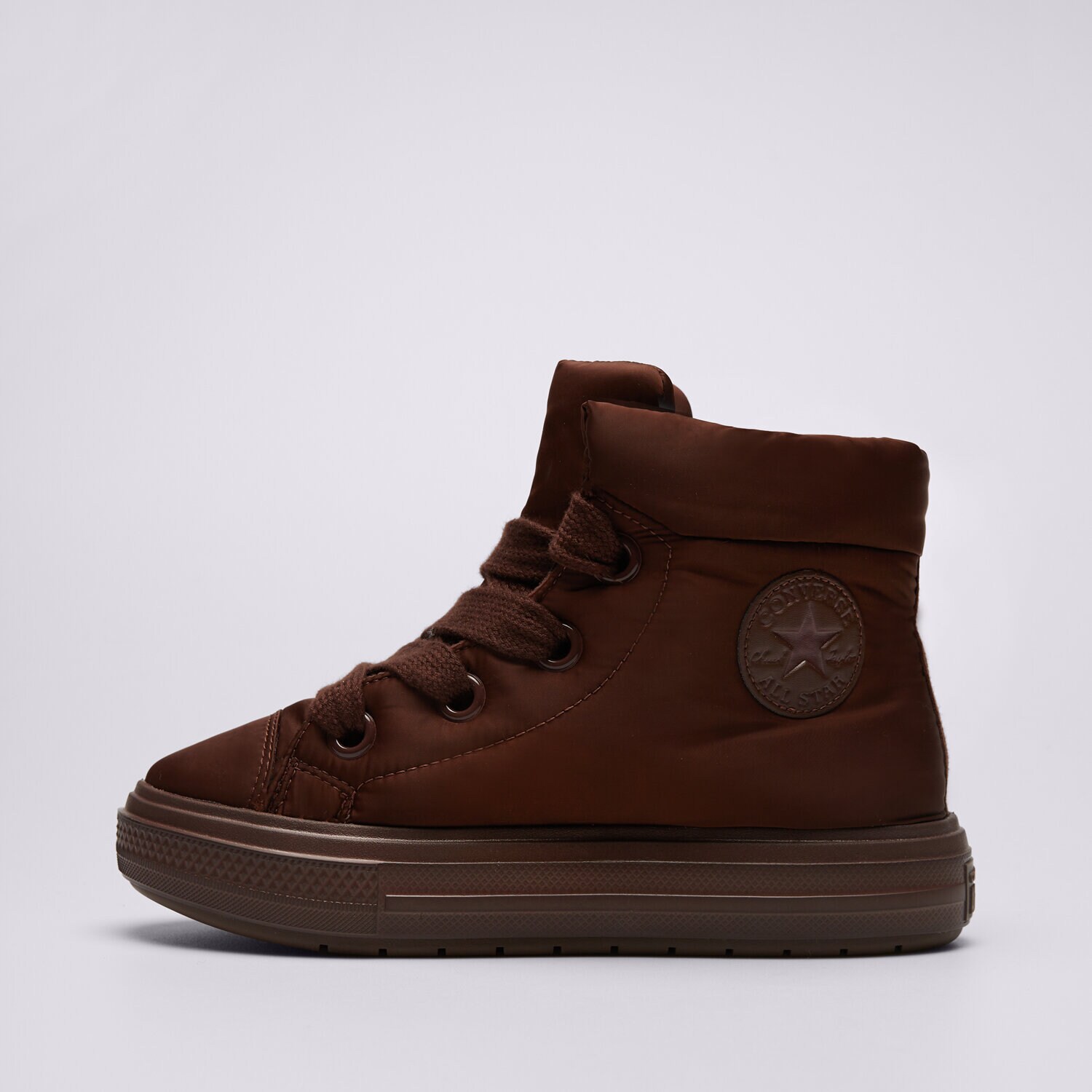 Converse Chuck Taylor All Star Elements Boot — foto 5