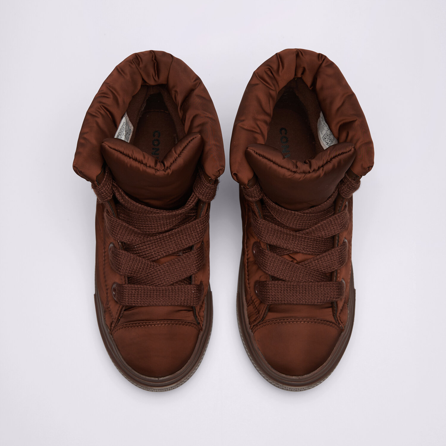 Converse Chuck Taylor All Star Elements Boot — foto 6