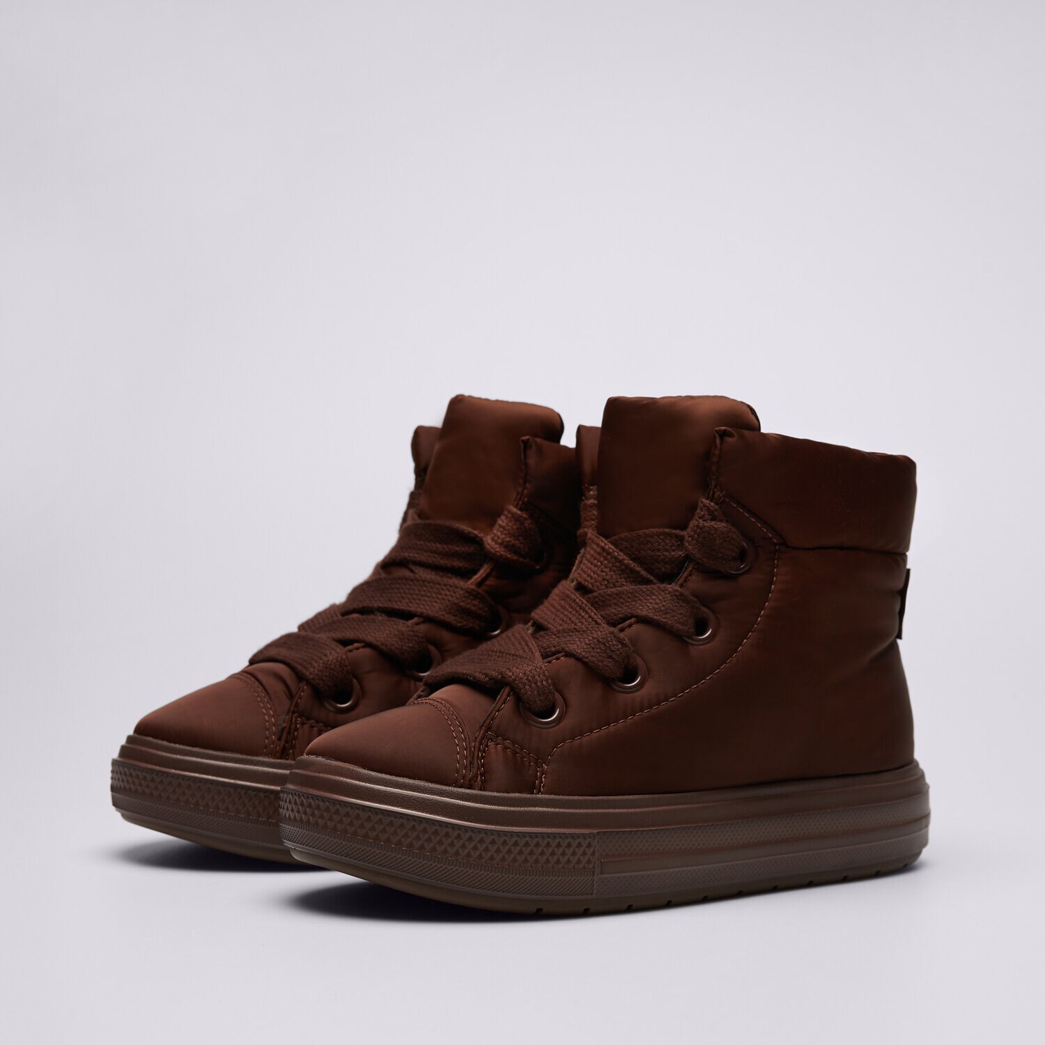 Converse Chuck Taylor All Star Elements Boot — foto 4