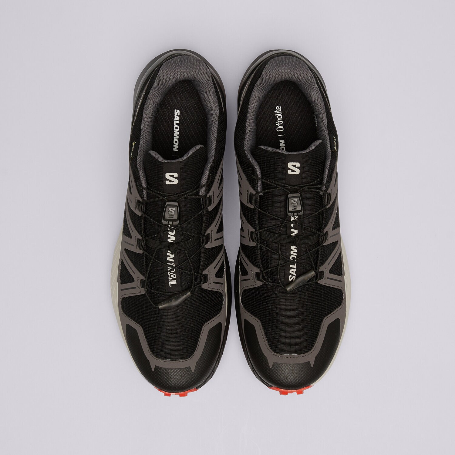 Salomon Speedcross Peak Gtx — foto 6