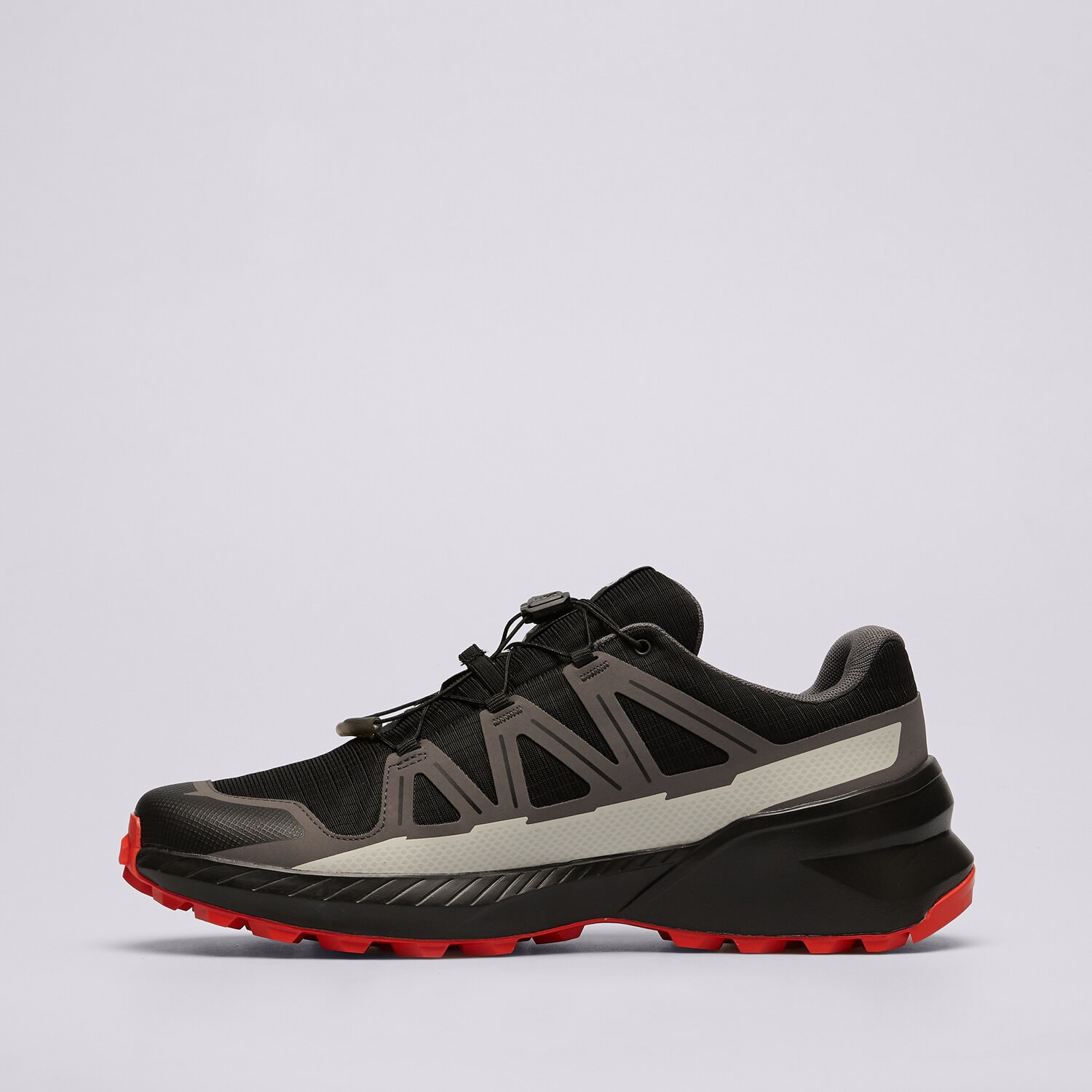 Salomon Speedcross Peak Gtx — foto 5