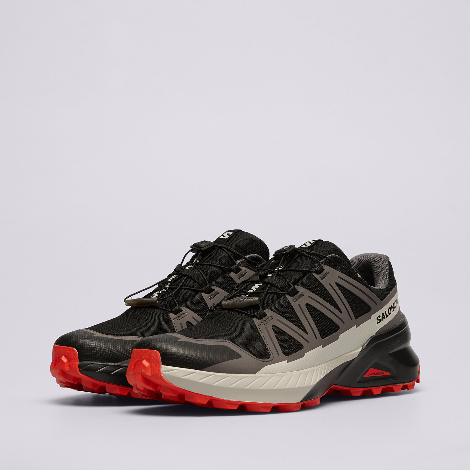 Salomon Speedcross Peak Gtx — foto 4