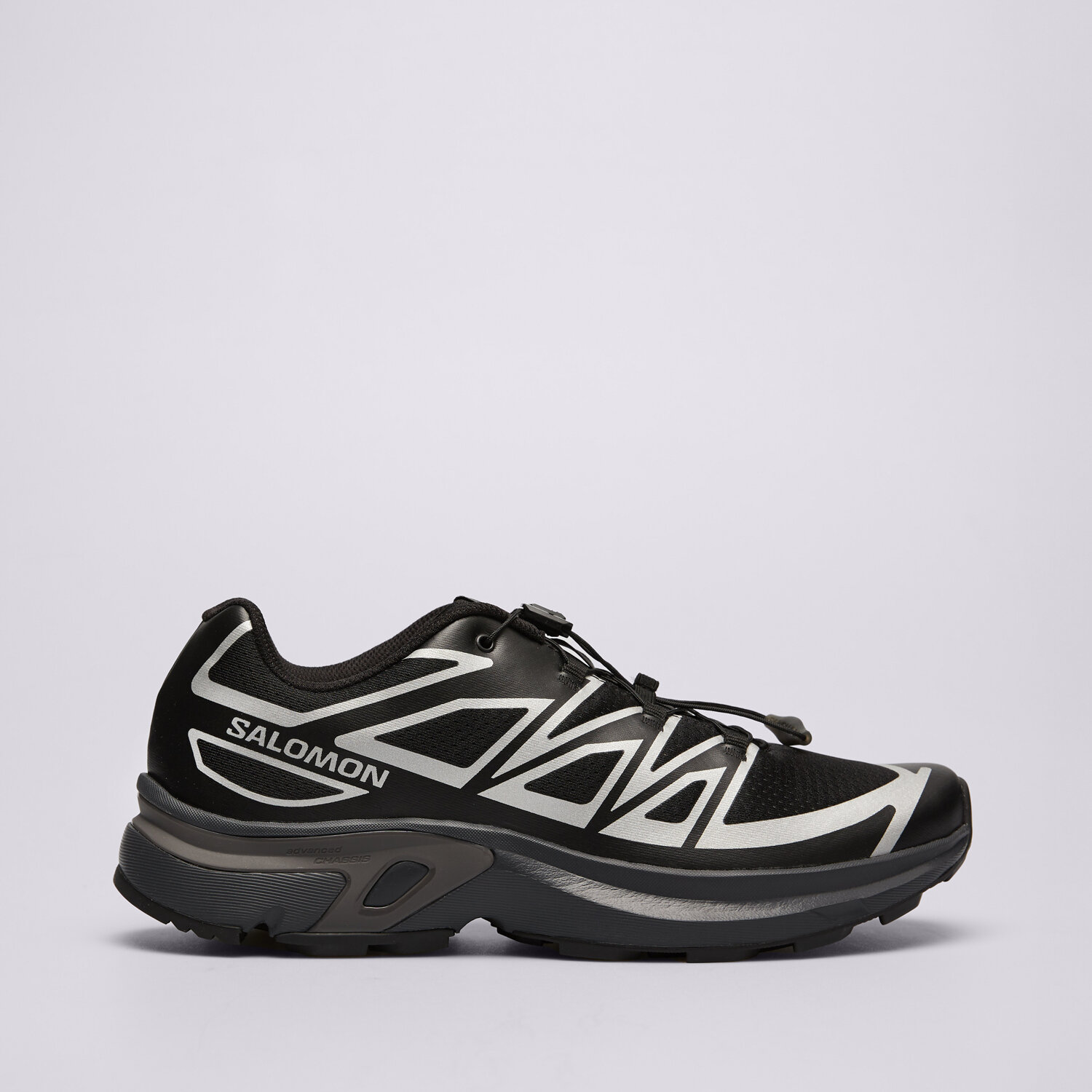 Salomon Xt-Evr M
