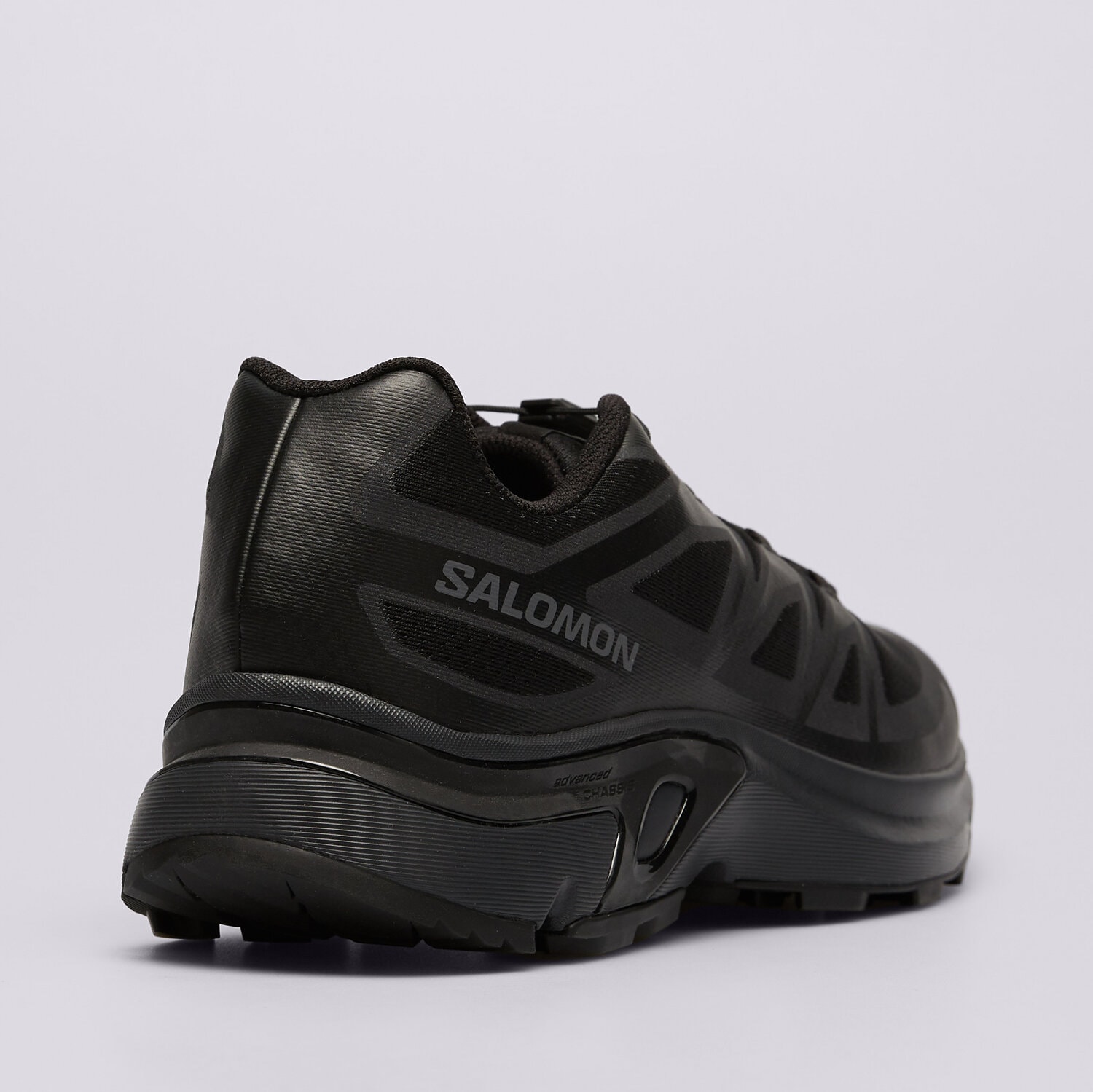 SALOMON XT-EVR M L47717800 ✓ Negru | Bărbați Sneakers | Sizeer