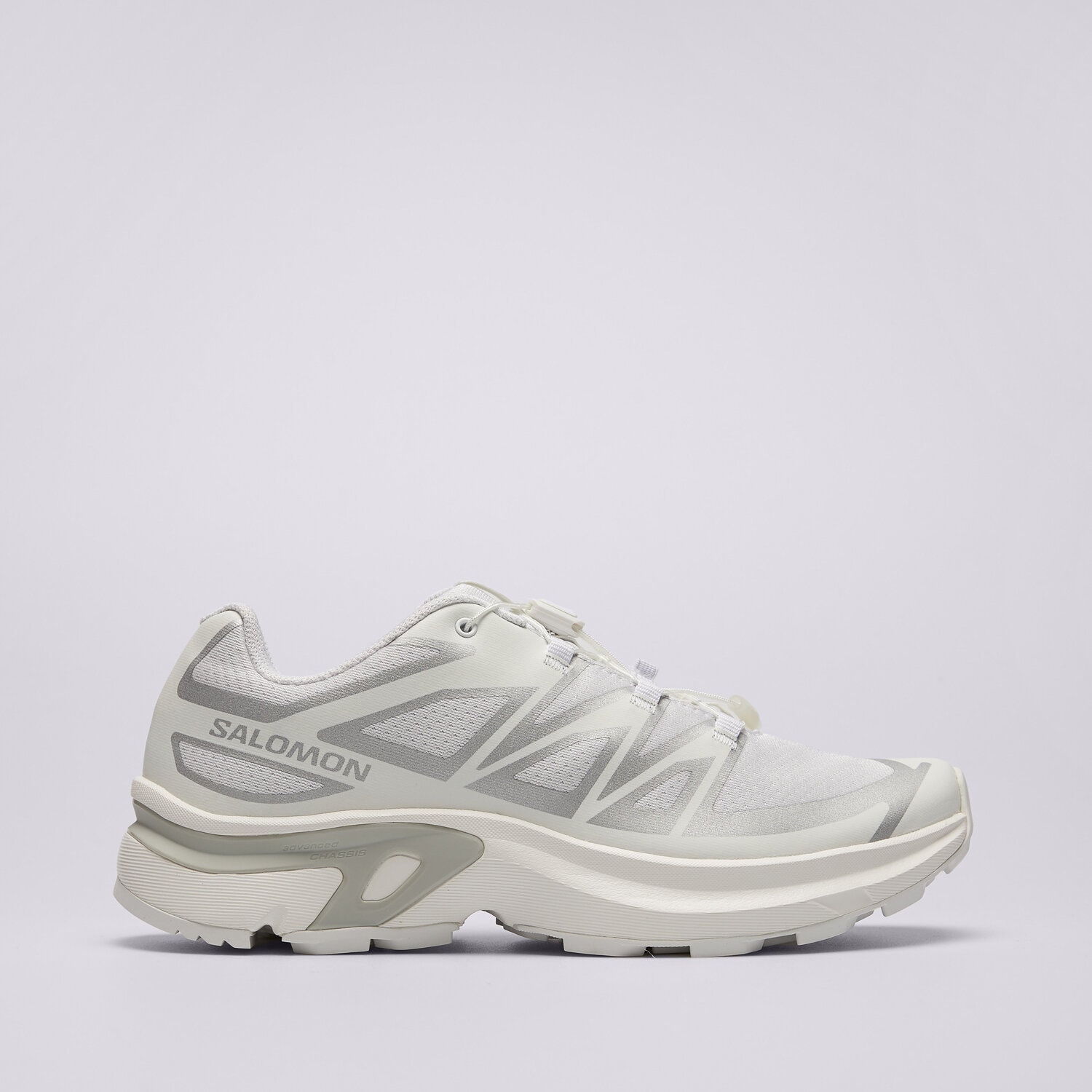 Salomon Xt-Evr W