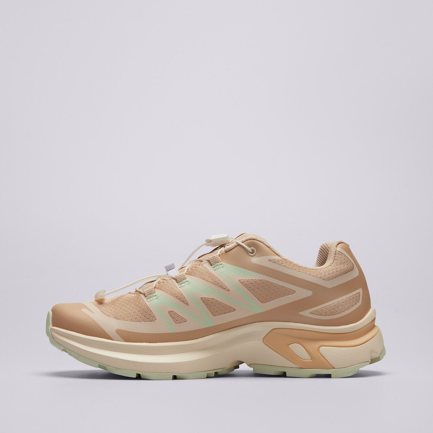 Salomon Xt-Evr W — foto 4