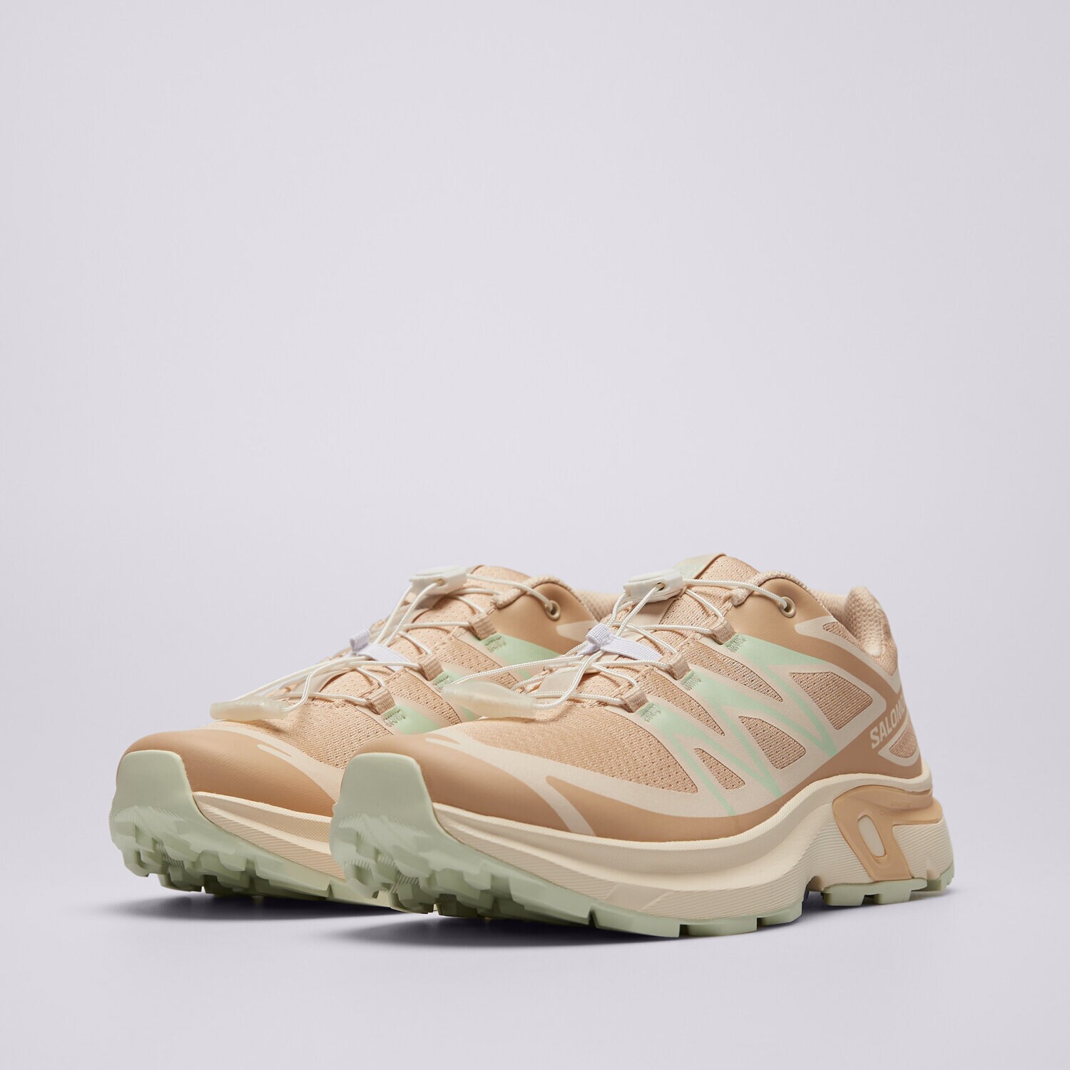 Salomon Xt-Evr W — foto 3