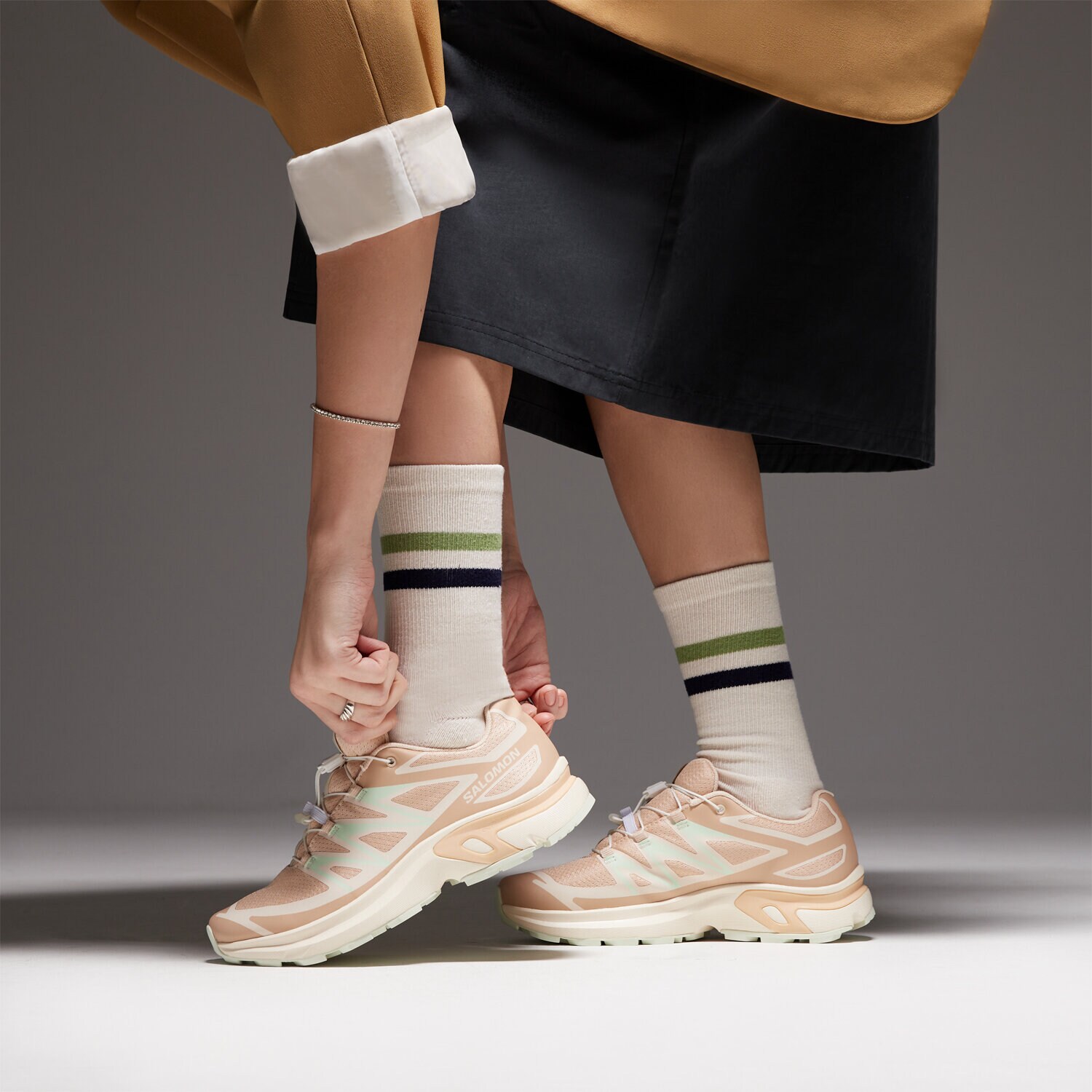 Salomon Xt-Evr W — foto 2