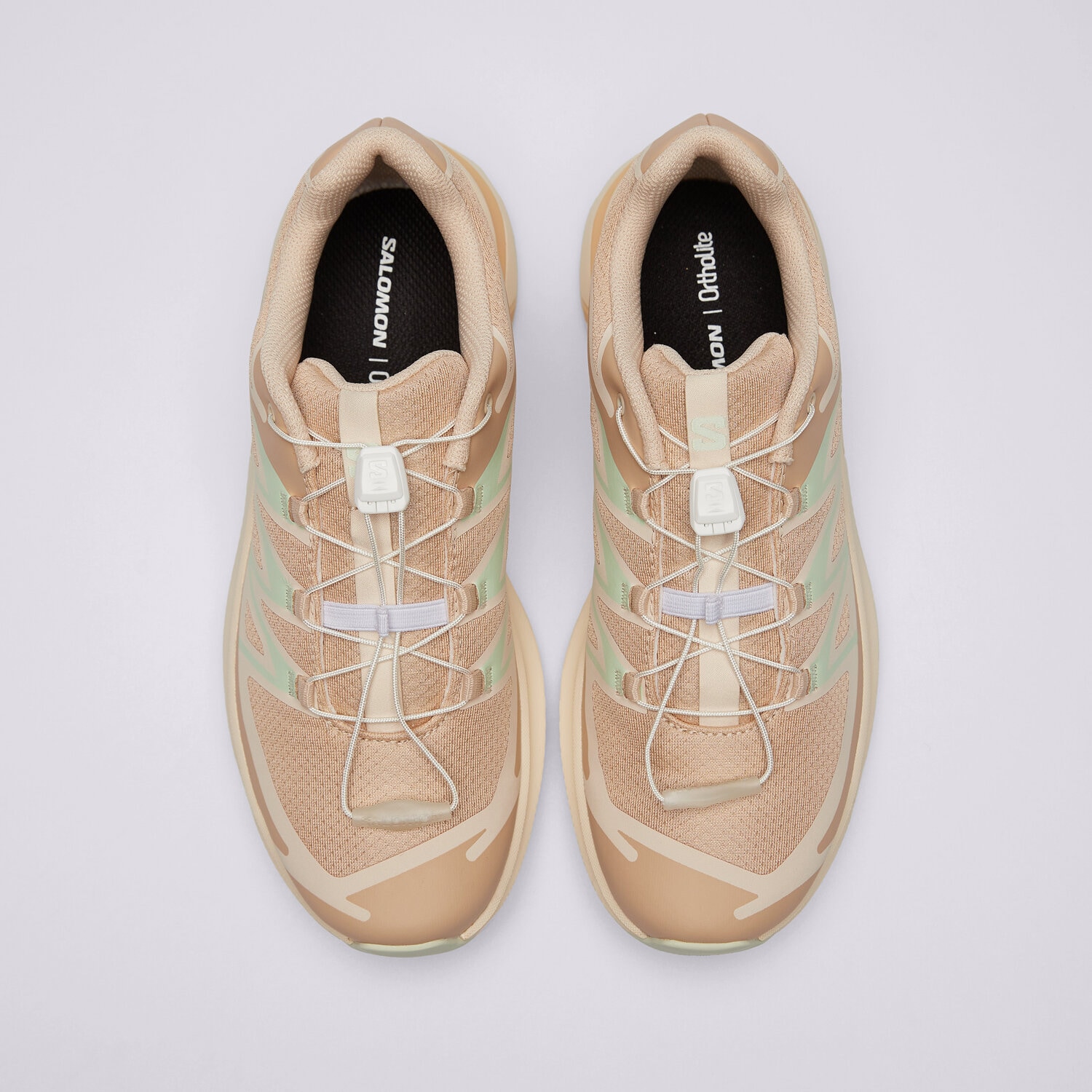 Salomon Xt-Evr W — foto 5