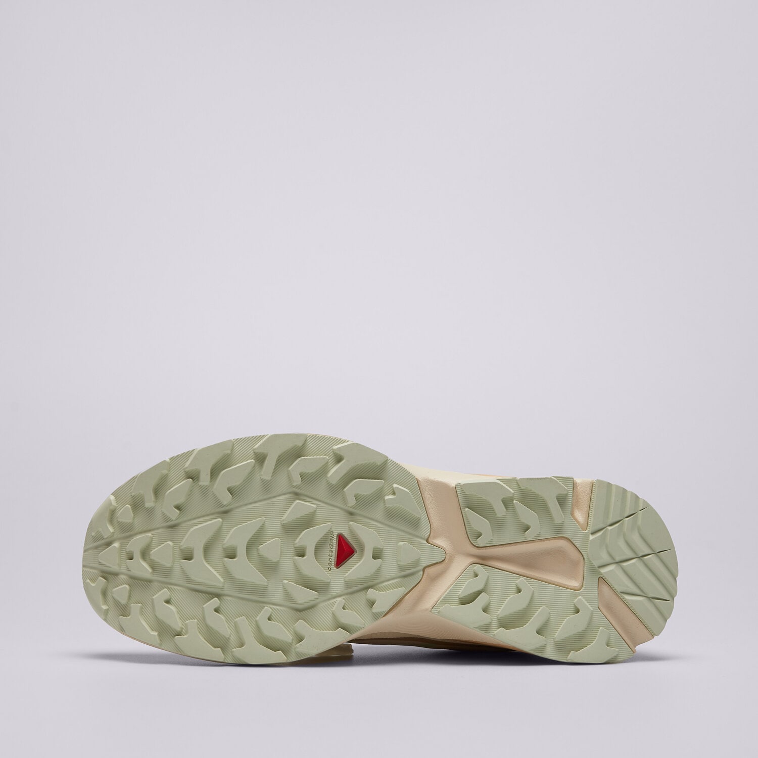 Salomon Xt-Evr W — foto 6