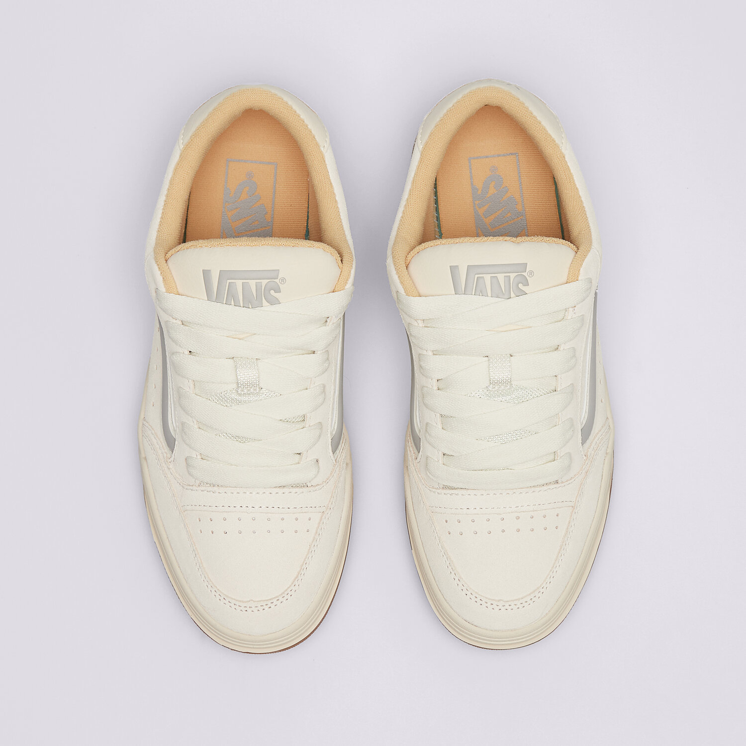 Vans Hylane — foto 5