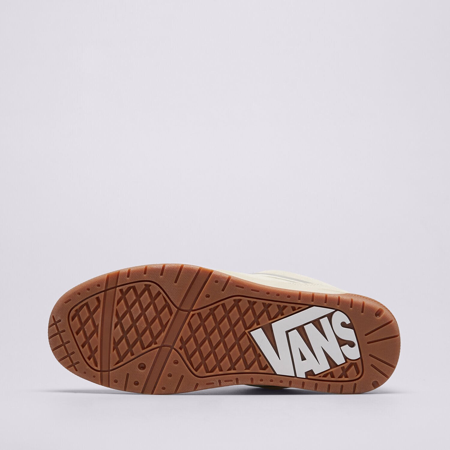 Vans Hylane — foto 6