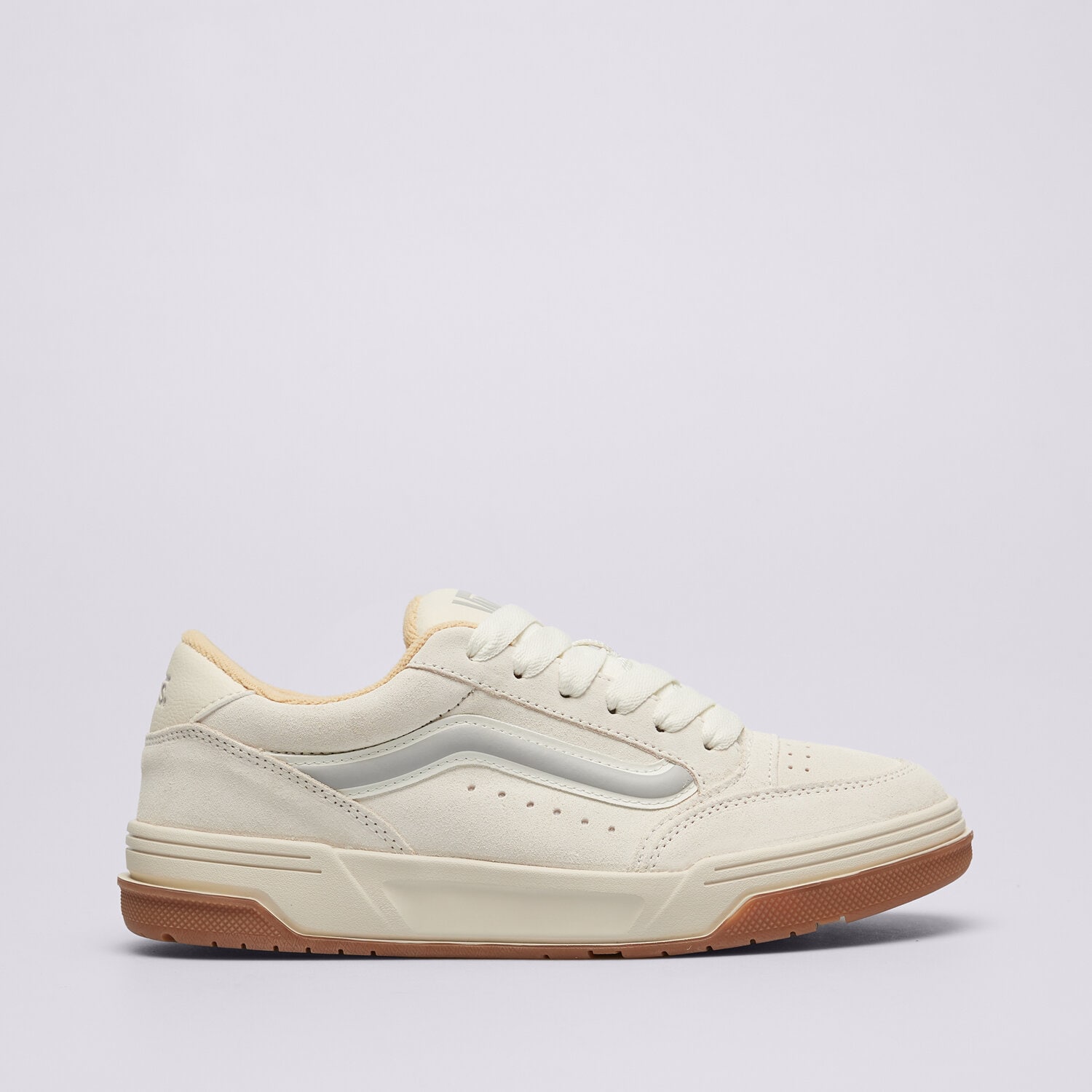 Vans Hylane