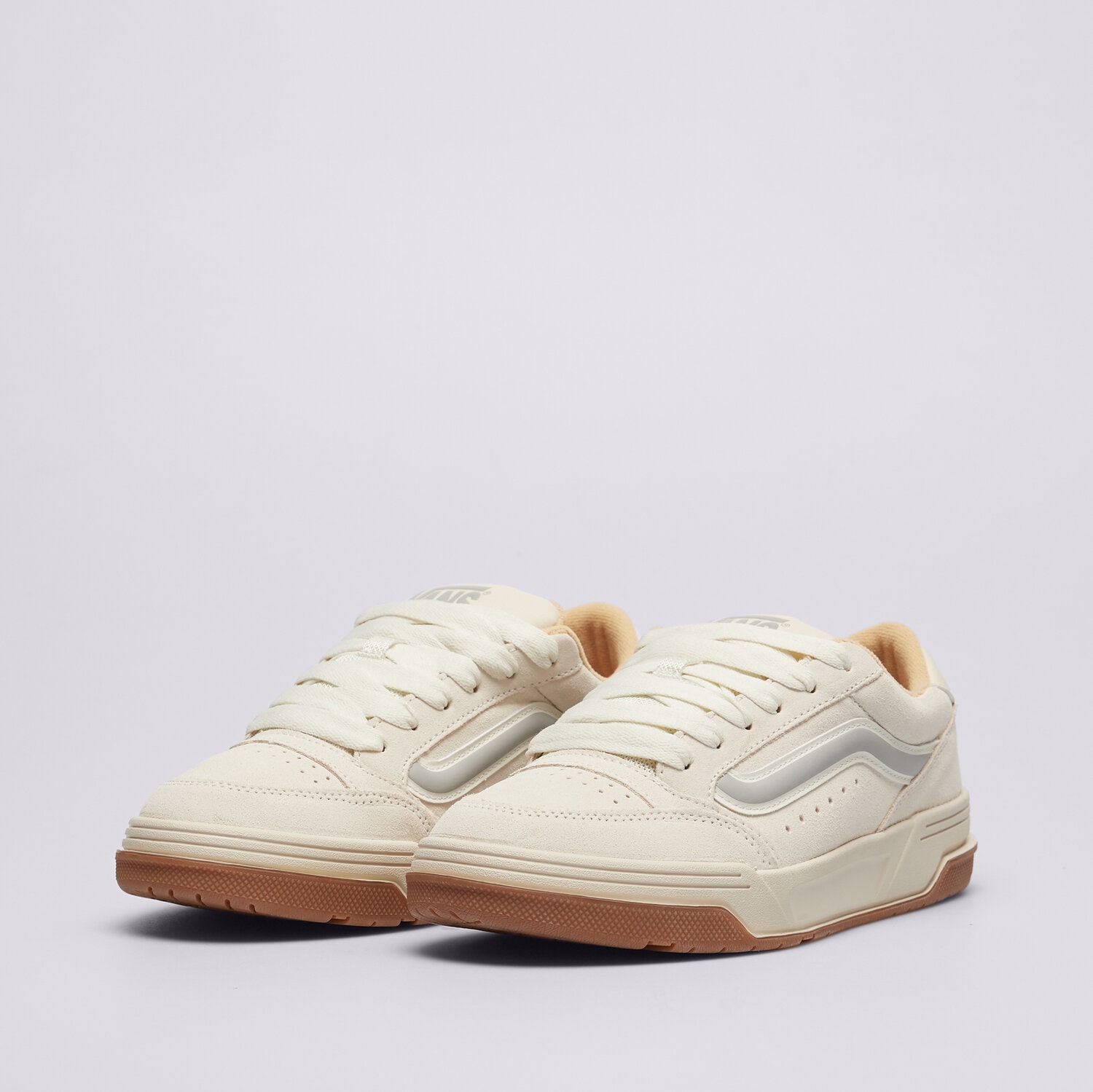 Vans Hylane — foto 3