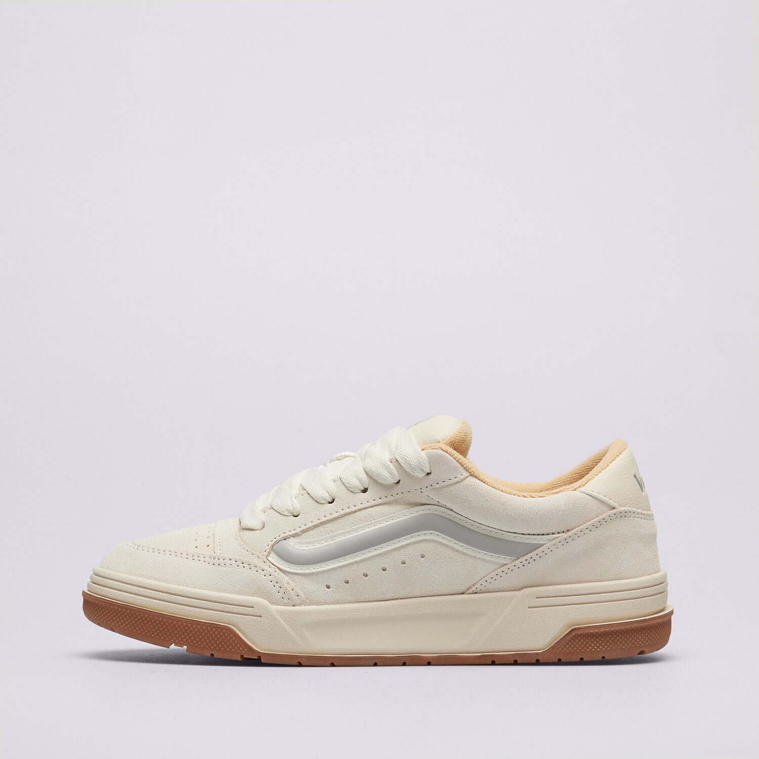 Vans Hylane — foto 4