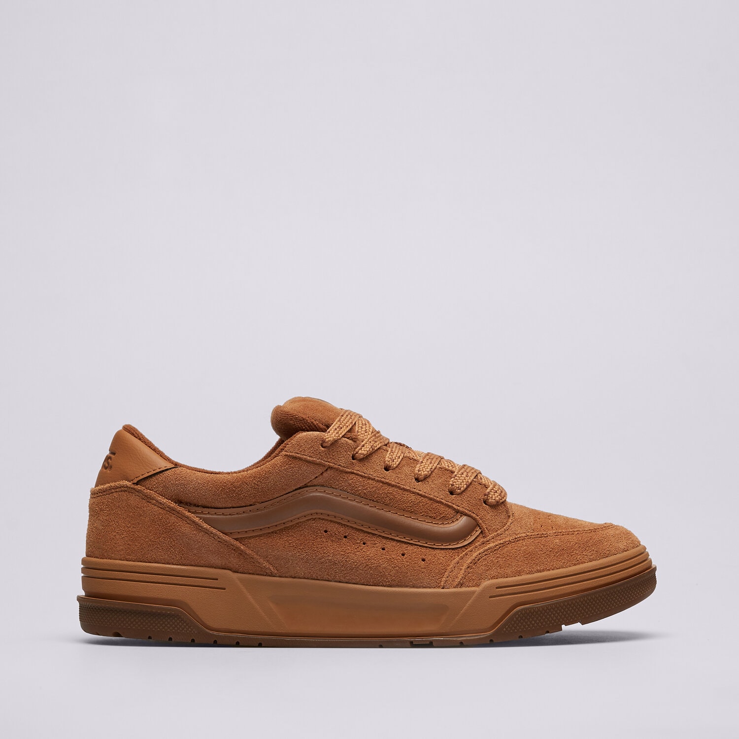 Vans Hylane