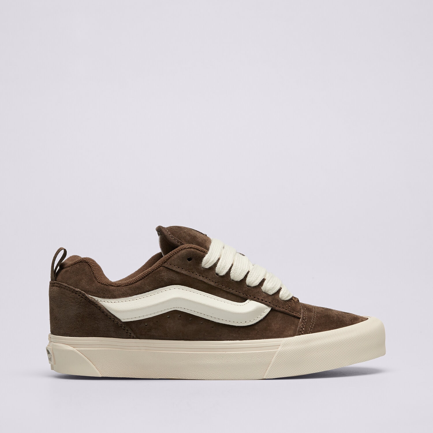 Vans Knu Skool