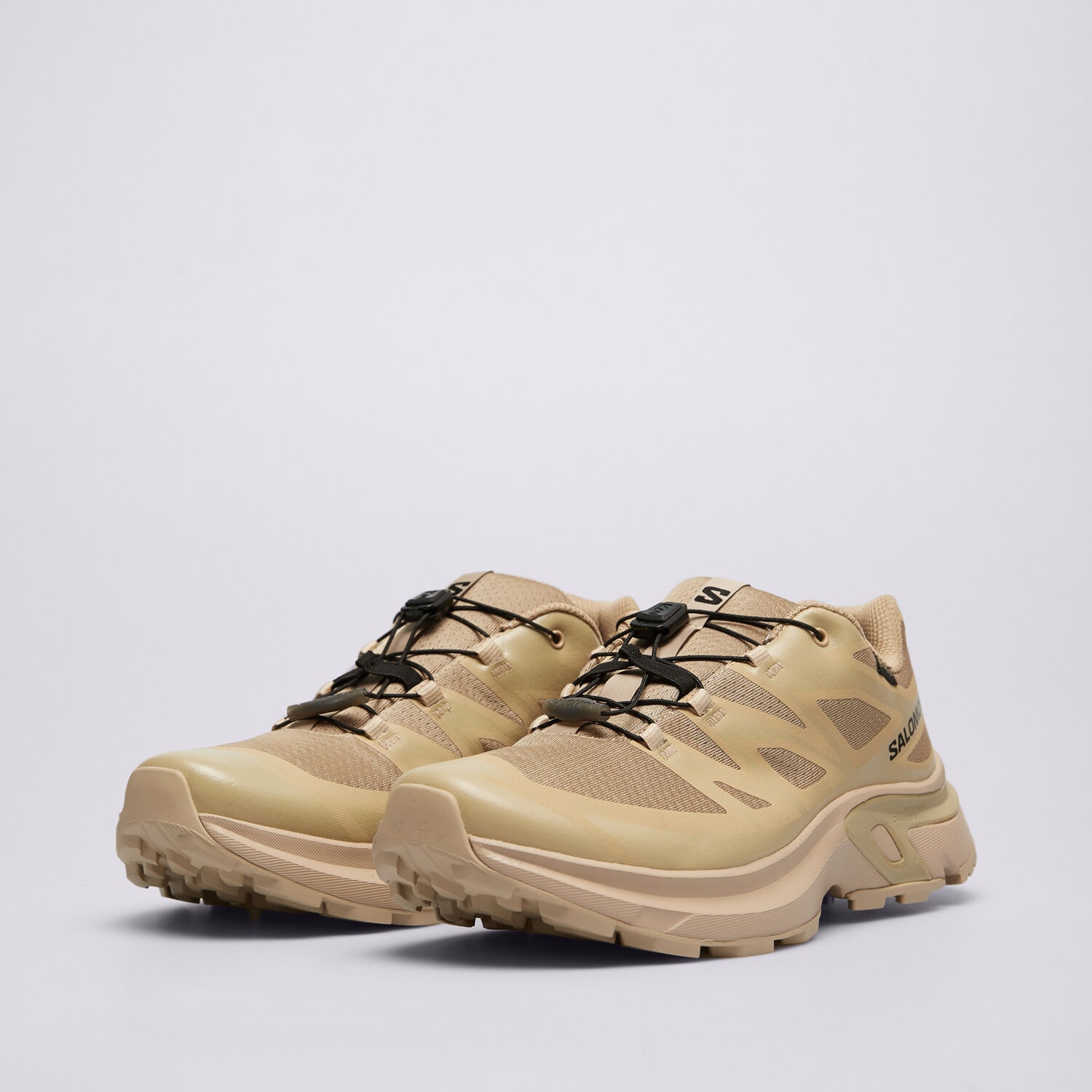Salomon Xt-Evr Gtx W — foto 3