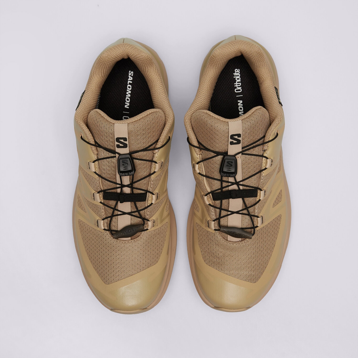 Salomon Xt-Evr Gtx W — foto 5