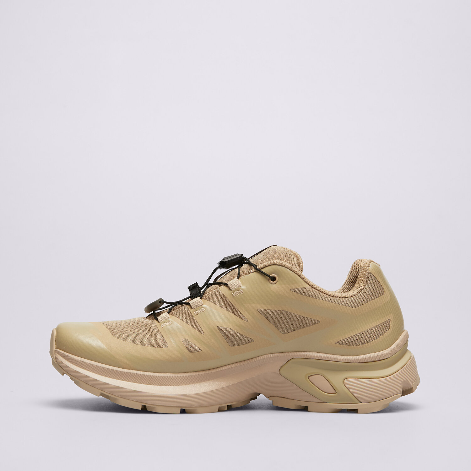 Salomon Xt-Evr Gtx W — foto 4