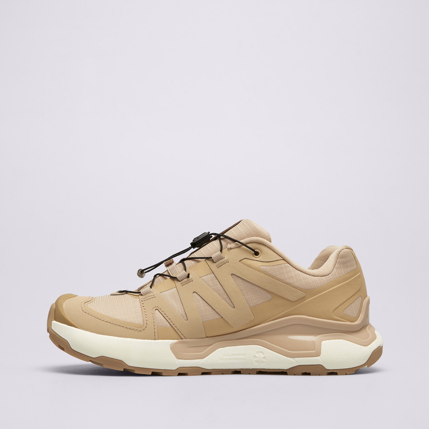 Salomon Xc Roam Gtx W — foto 4