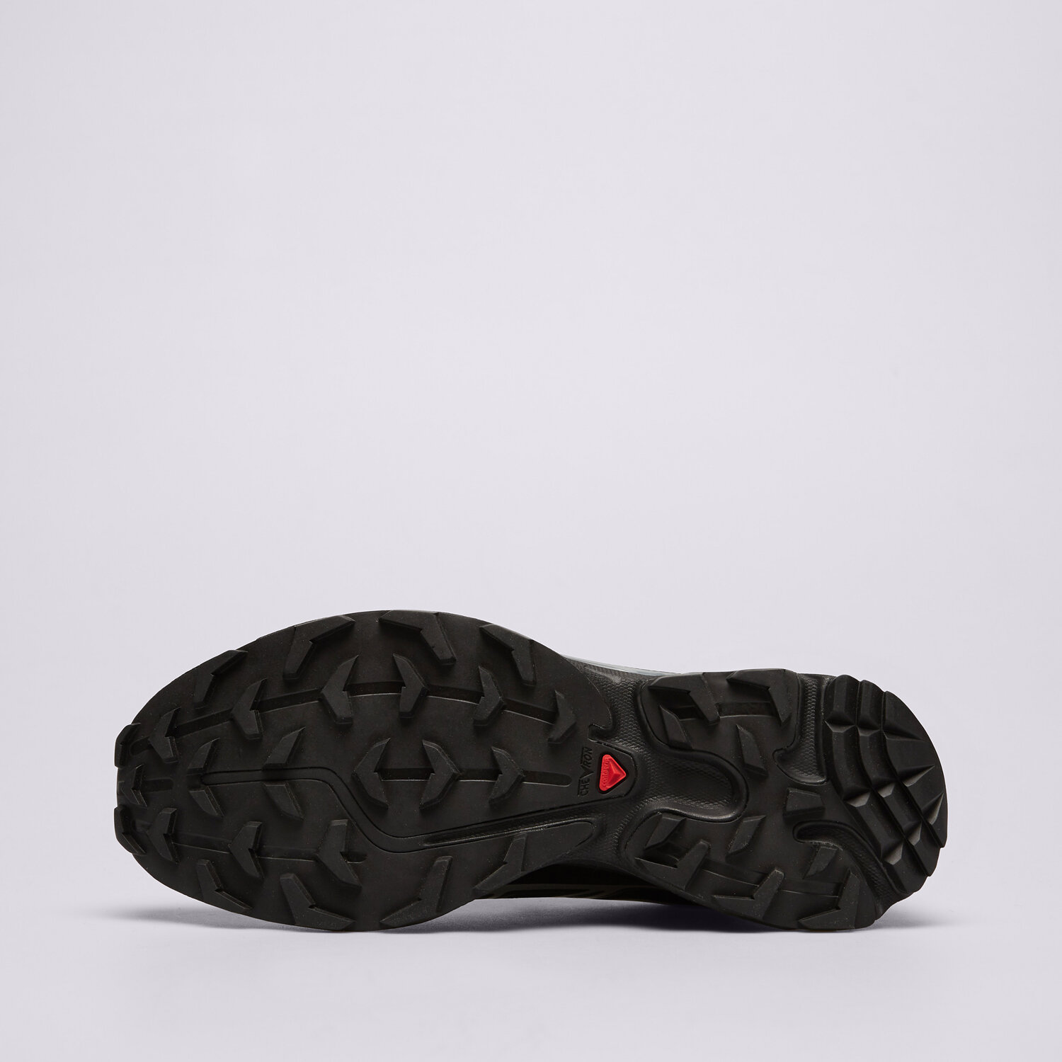 Salomon XT-6 GTX L47450600 Negru / Black | Sizeer ⭐